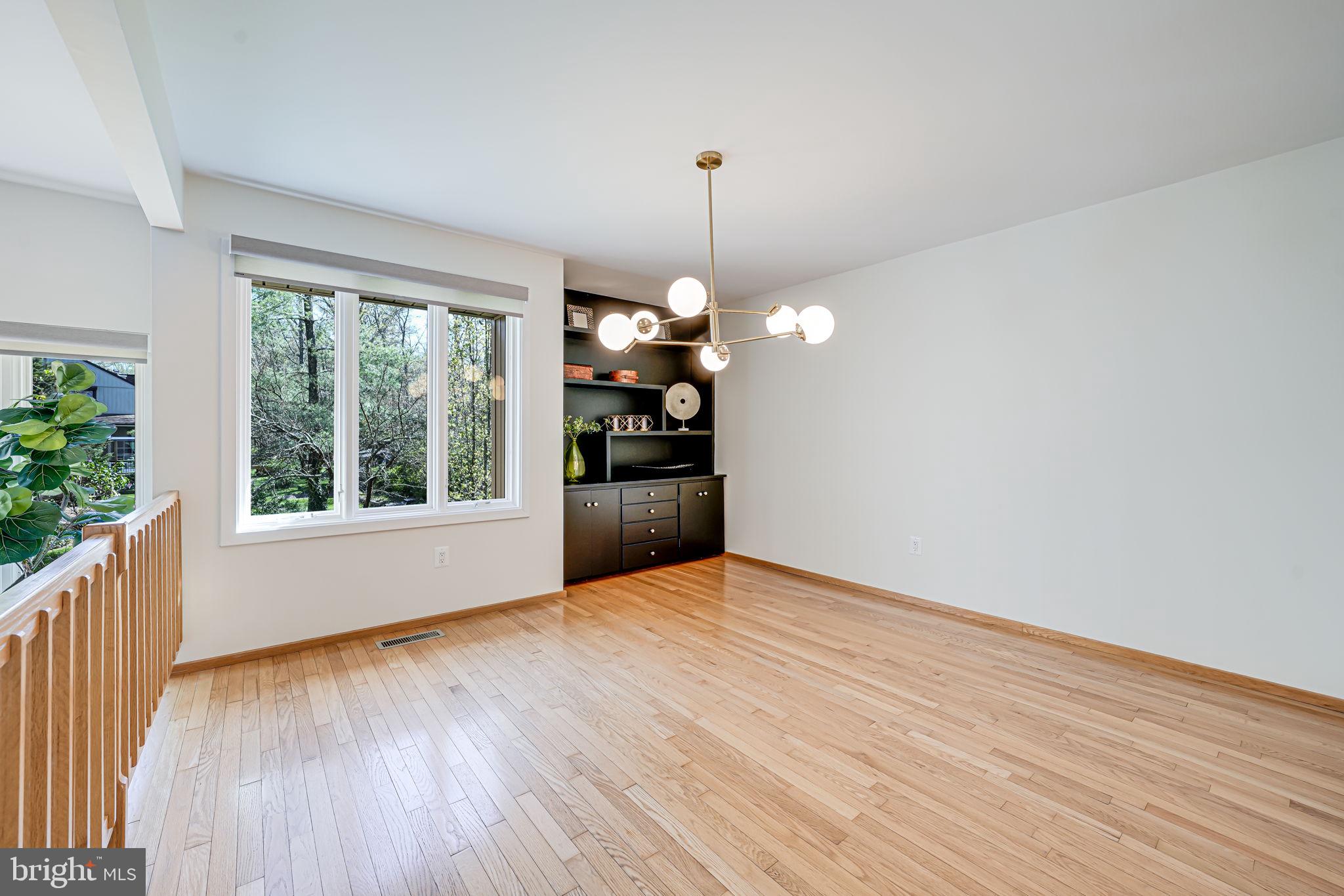 PLEASANT VALLEY - Residential