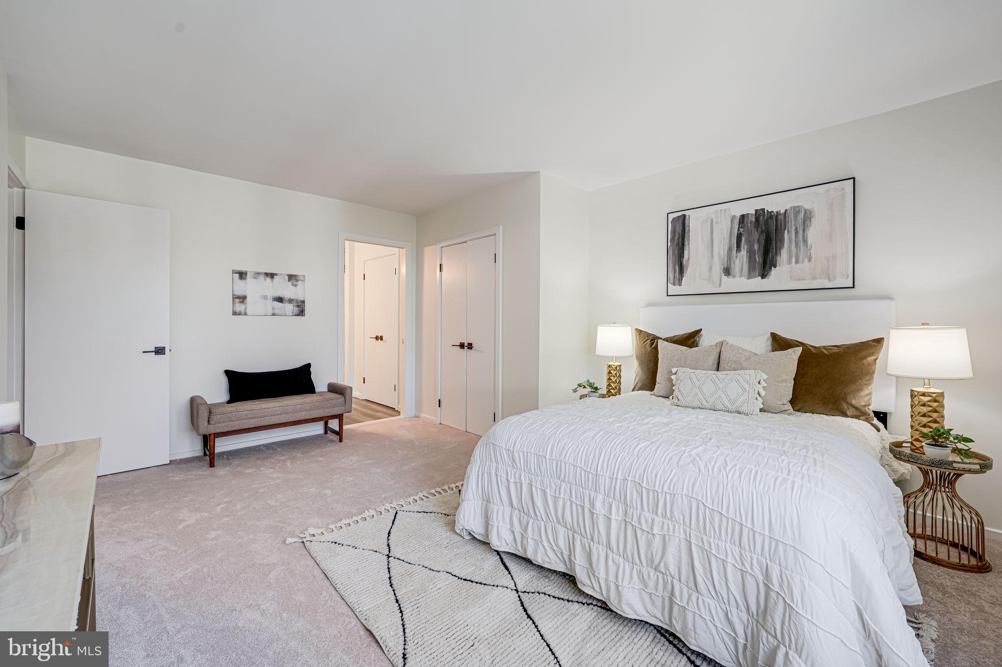 PLEASANT VALLEY - Residential