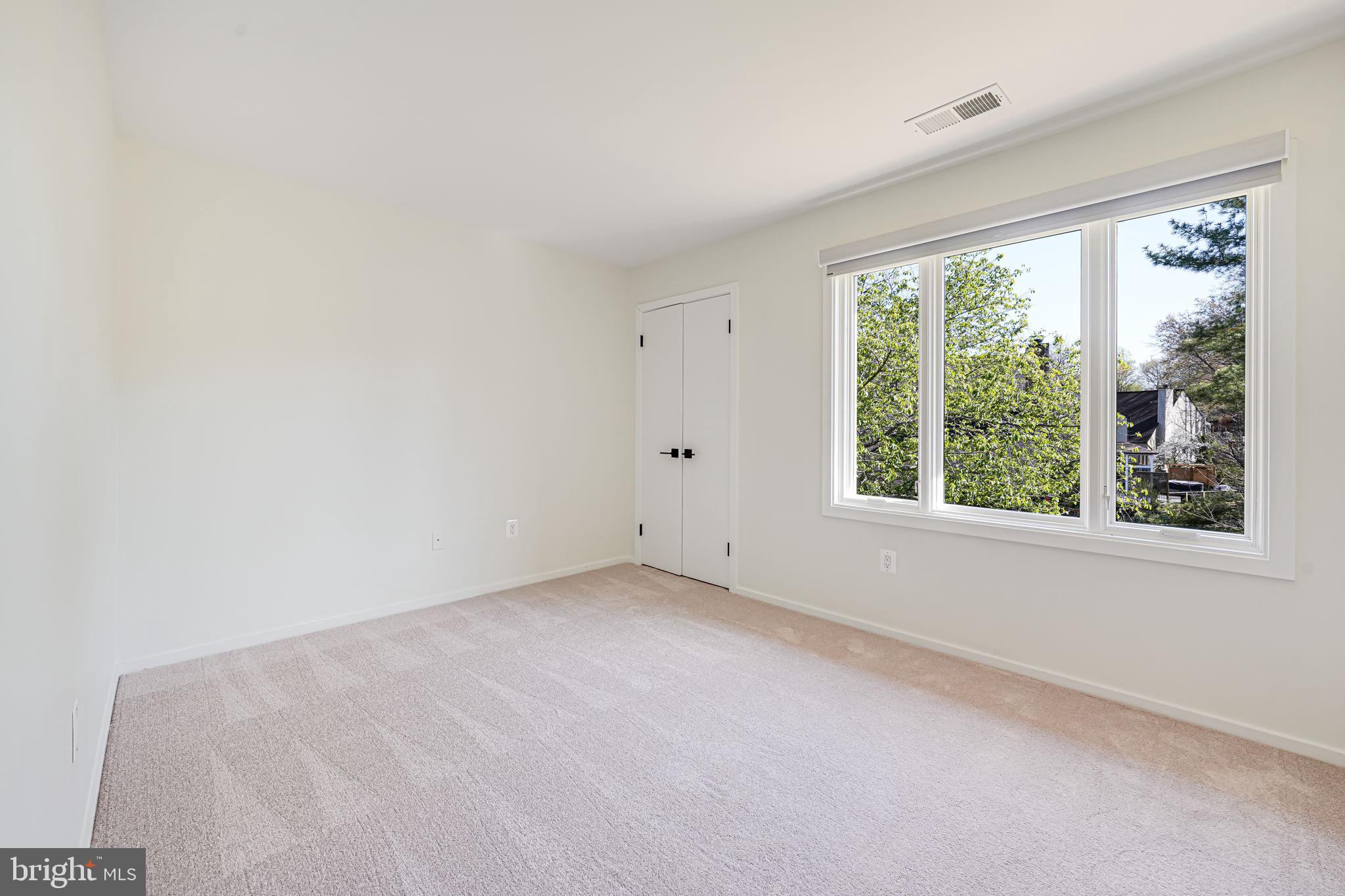 PLEASANT VALLEY - Residential