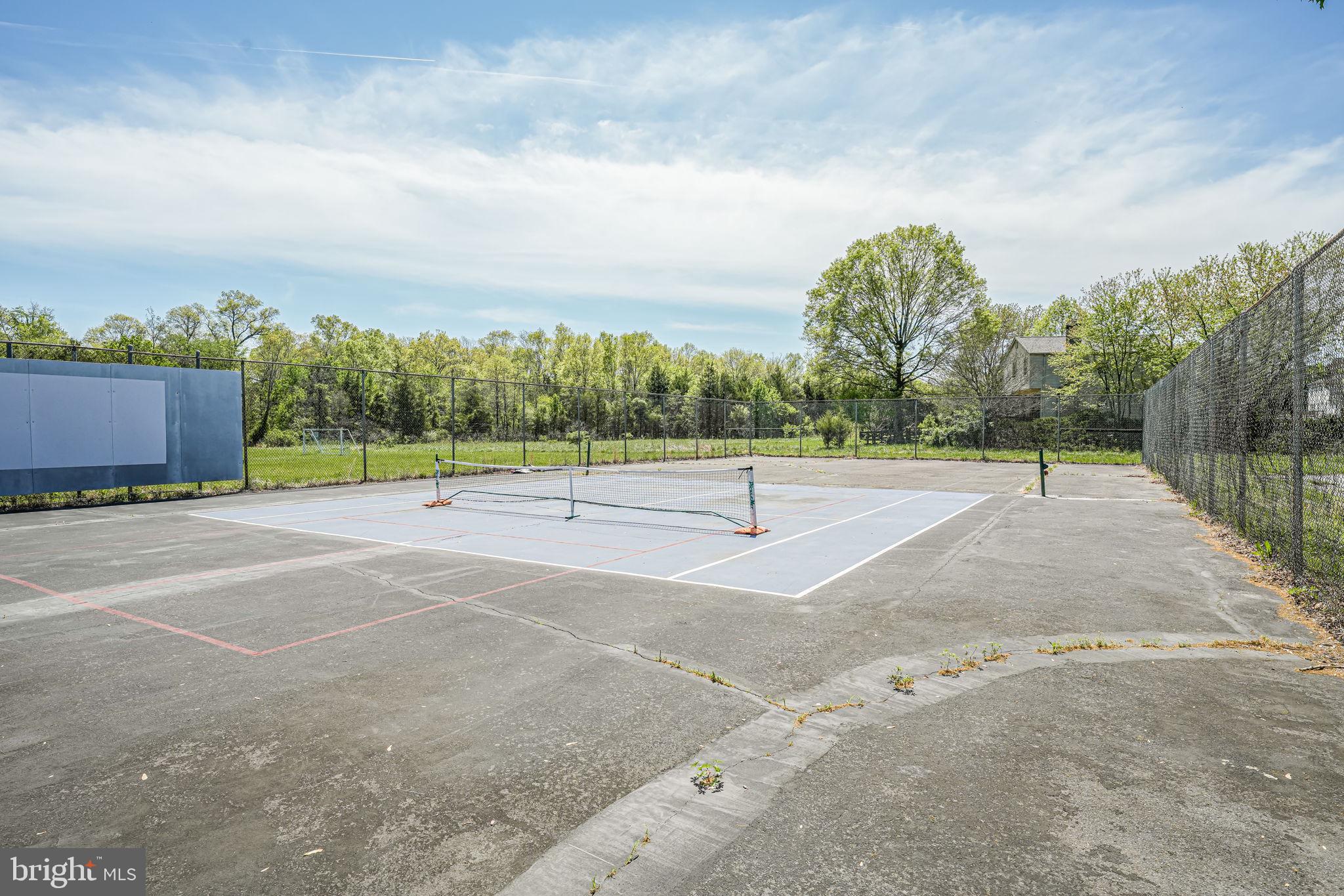 PLEASANT VALLEY - Residential