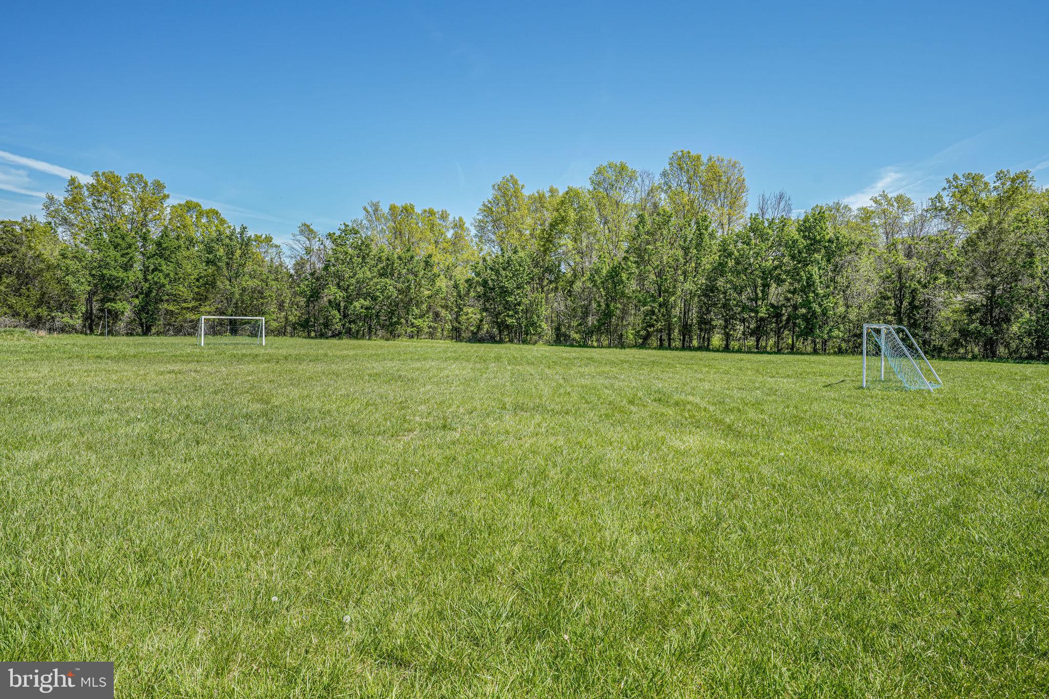 PLEASANT VALLEY - Residential