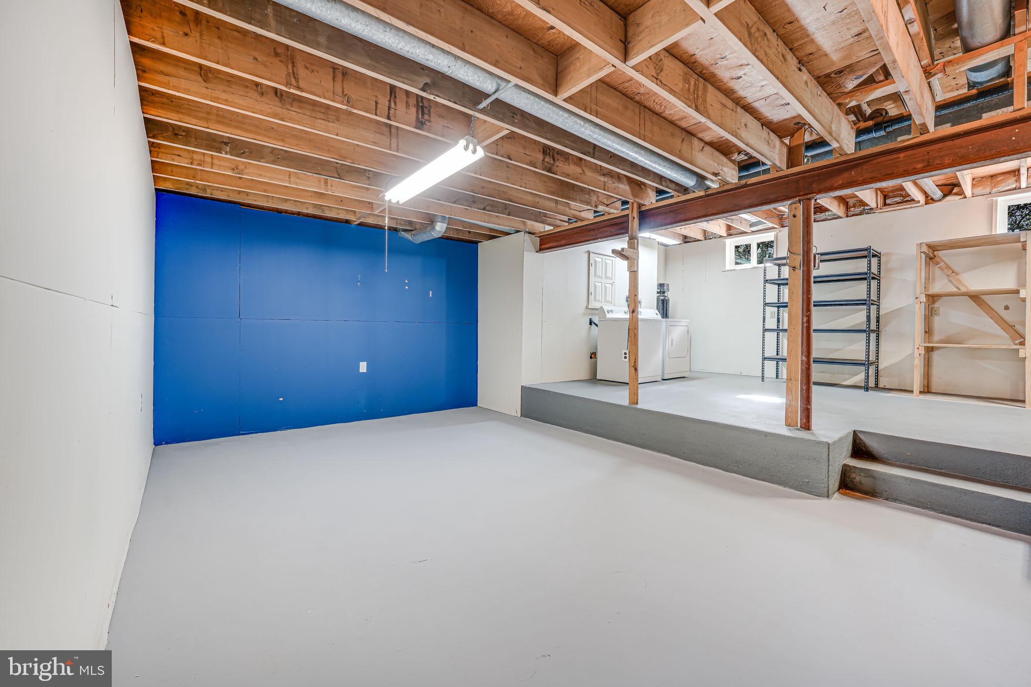 PLEASANT VALLEY - Residential