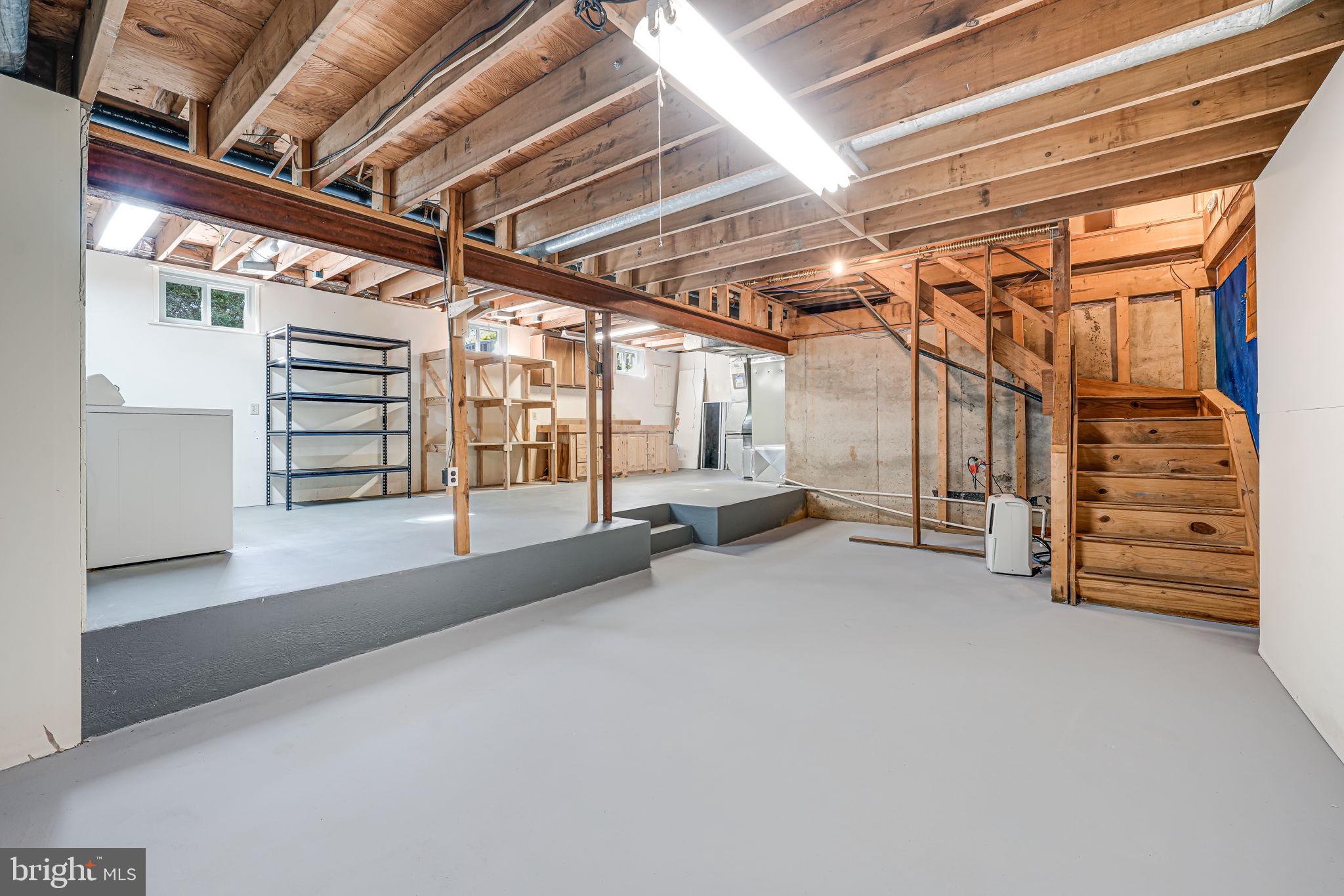 PLEASANT VALLEY - Residential