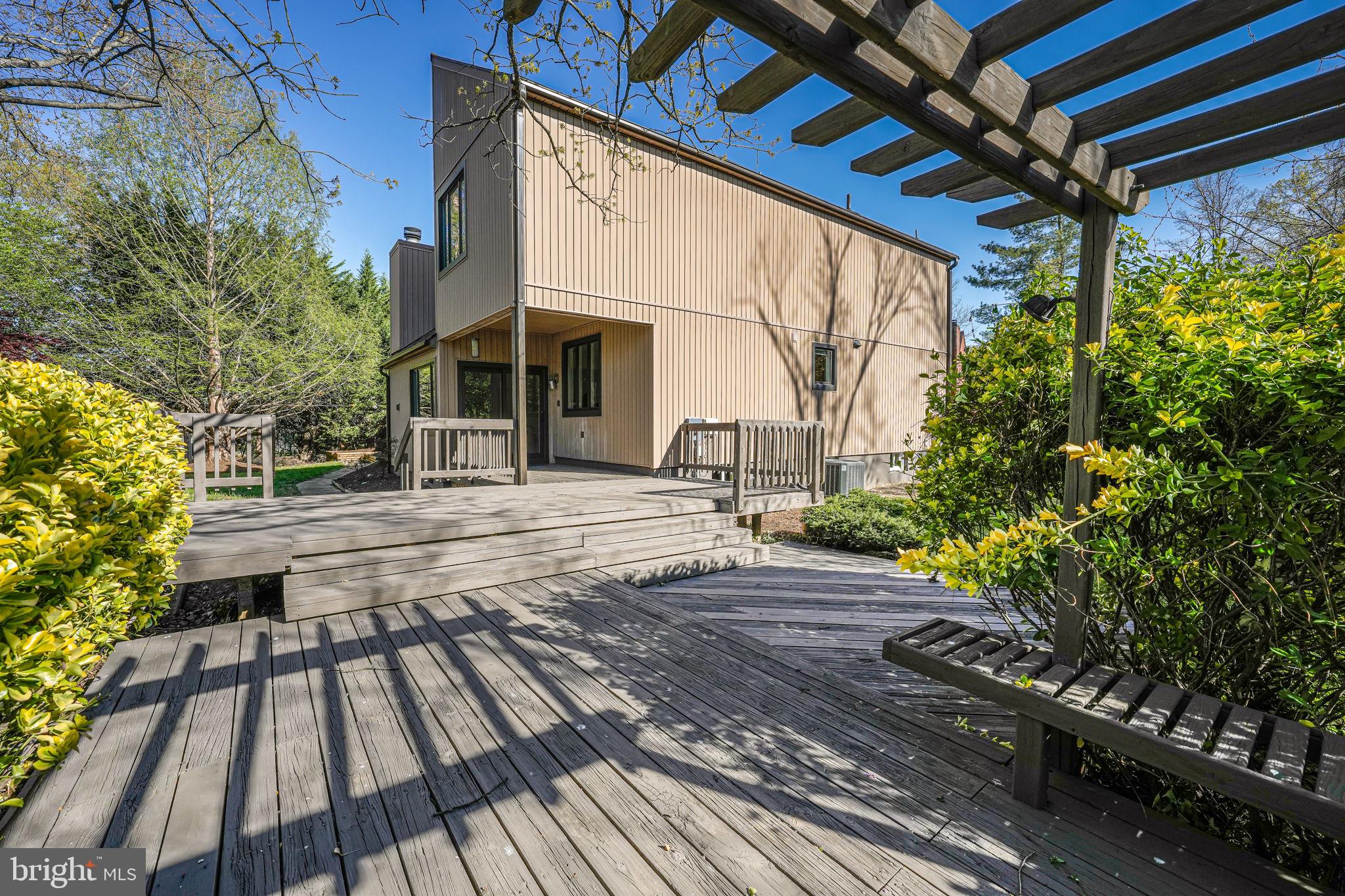 PLEASANT VALLEY - Residential