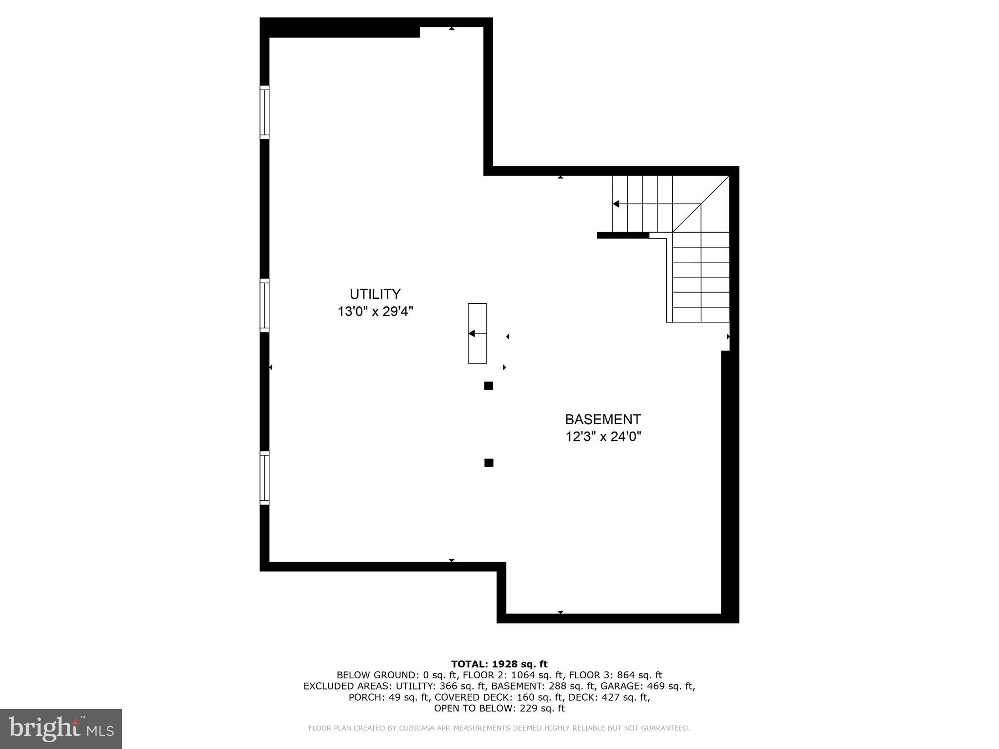 PLEASANT VALLEY - Residential