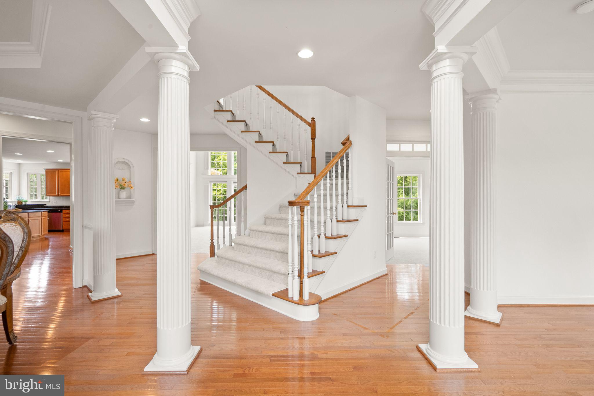 19117 CHARTERED CREEK PLACE