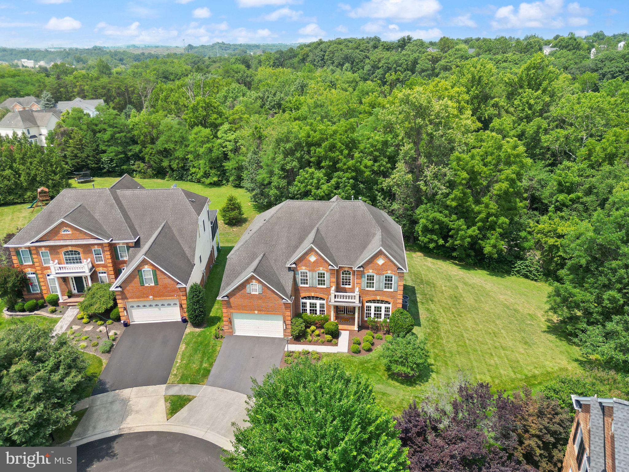 19117 CHARTERED CREEK PLACE