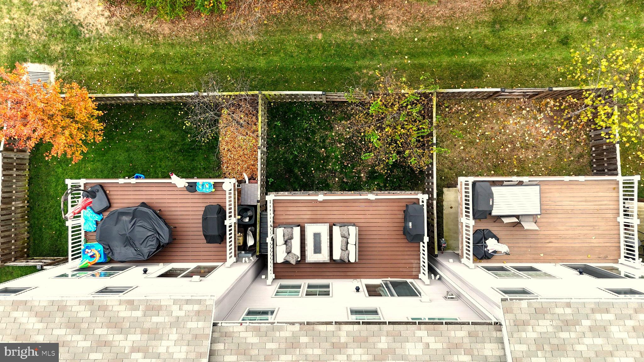 9174 WYCHE KNOLL LANE