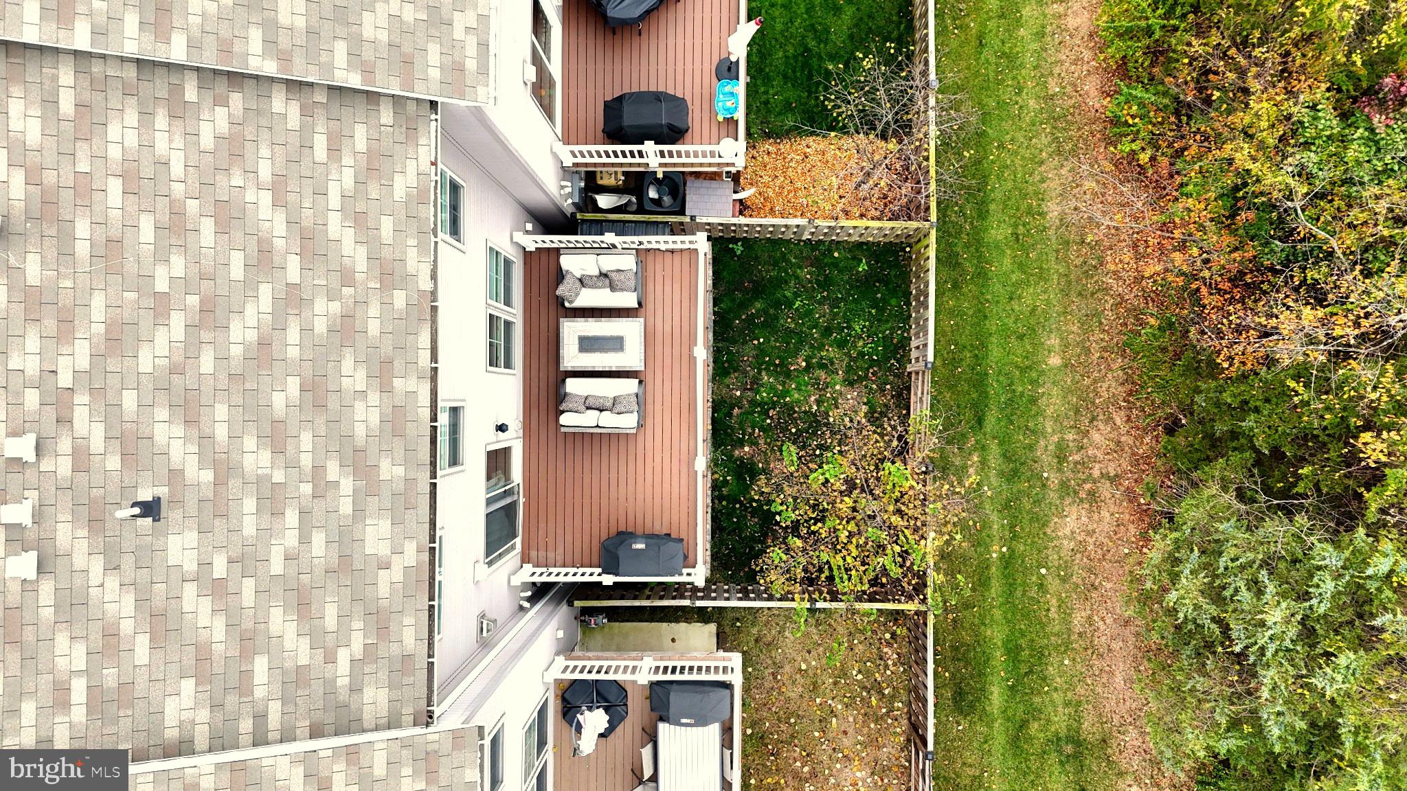 9174 WYCHE KNOLL LANE