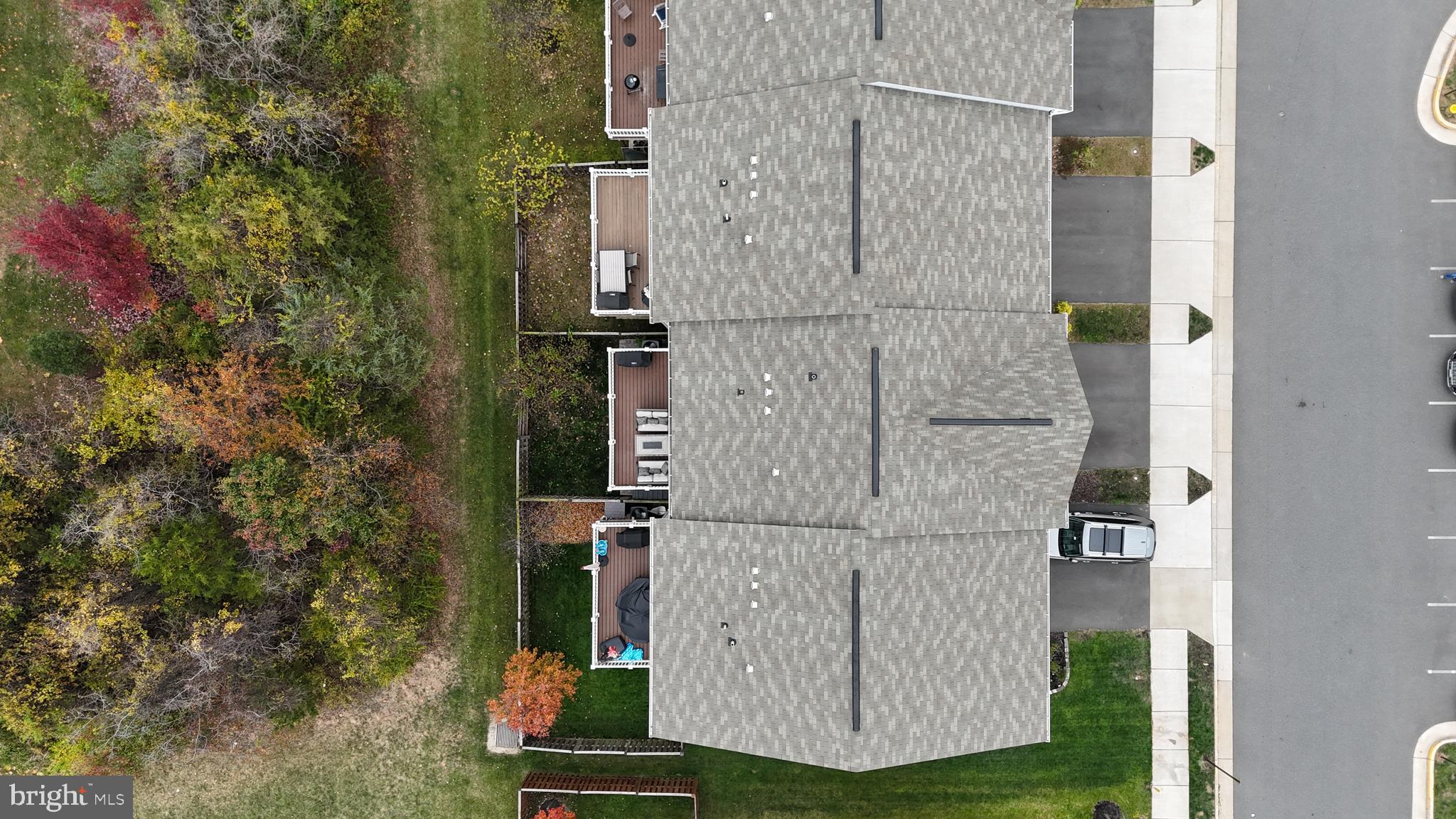 9174 WYCHE KNOLL LANE