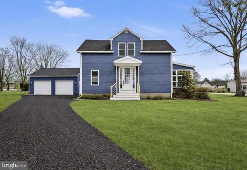 121 BEAVER ROAD HARRISBURG PA 17112