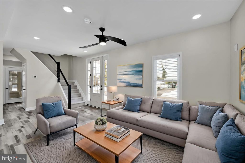 Photo of 121 Beaver Road, HARRISBURG, PA 17112 (MLS # PADA2056608)