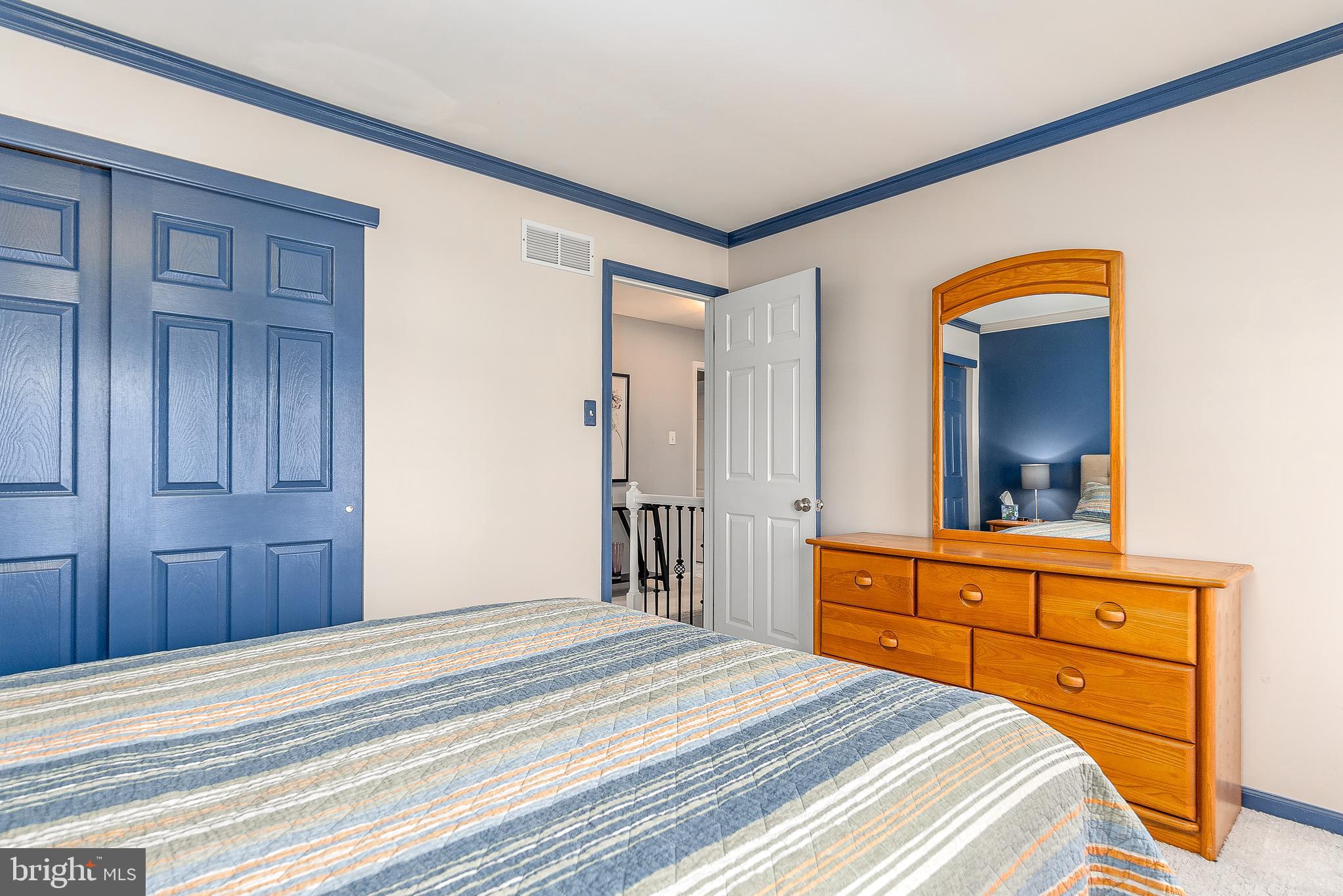 RIVERWALK - Residential