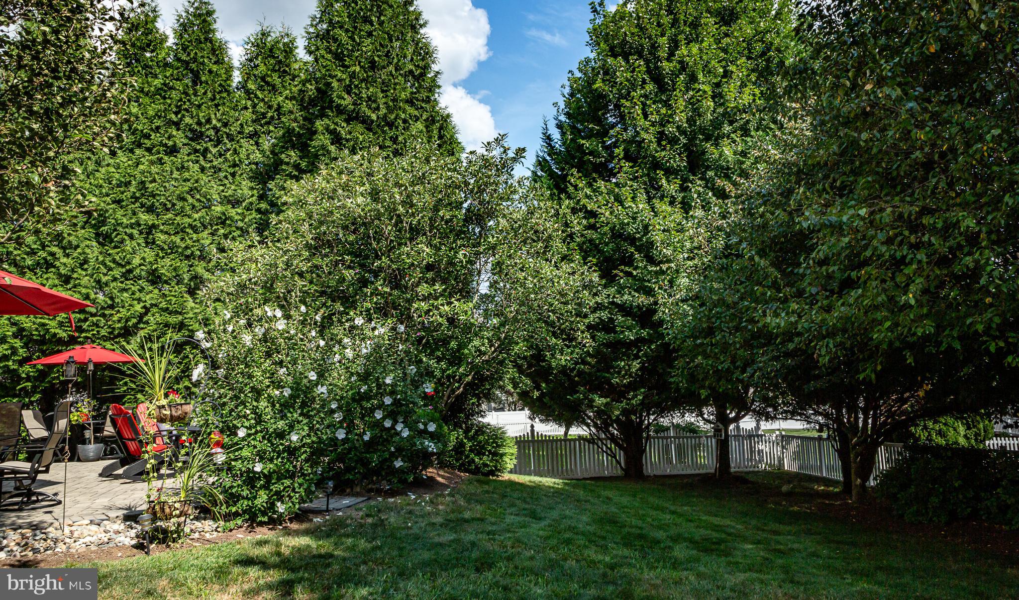 RIVERWALK - Residential