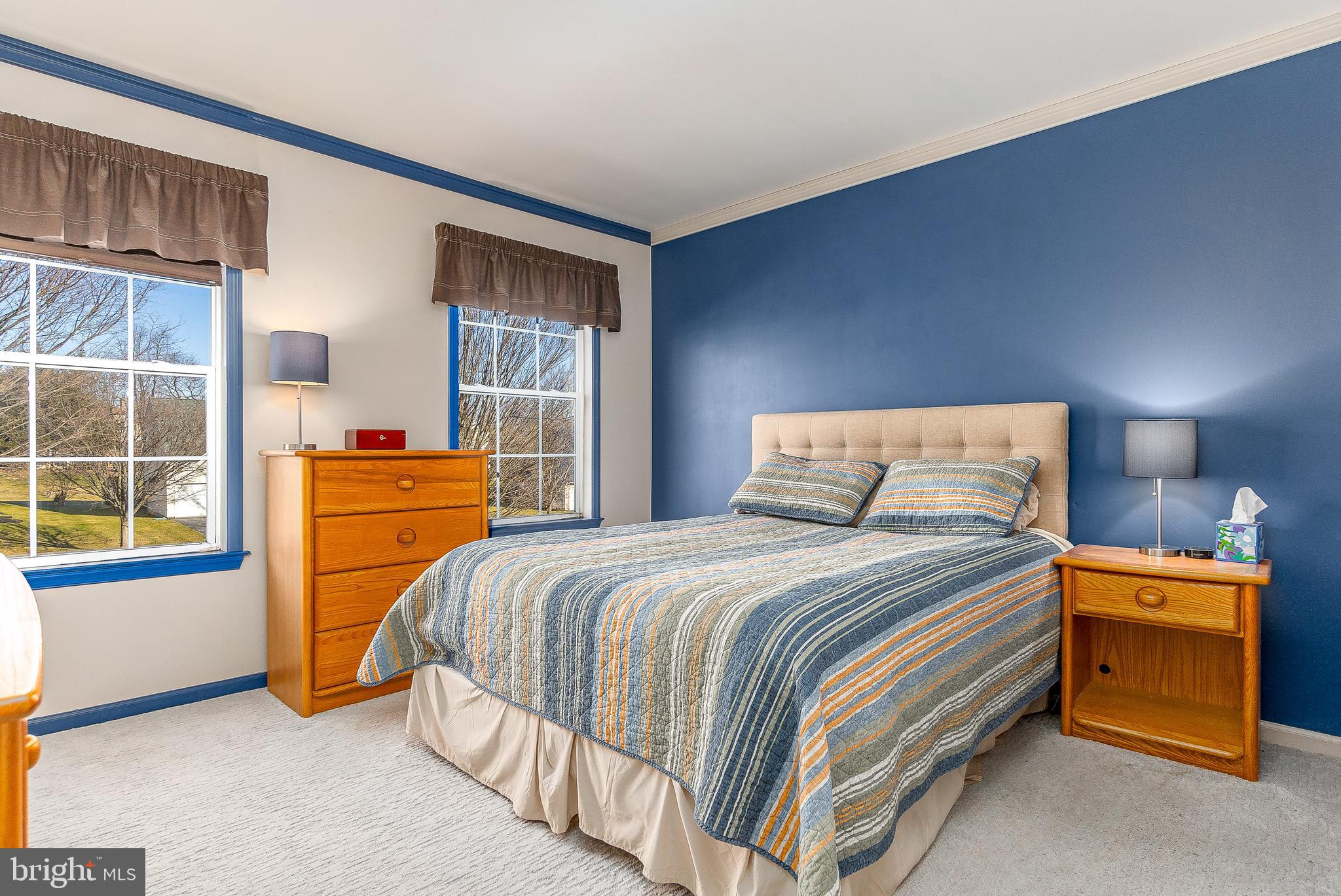 RIVERWALK - Residential