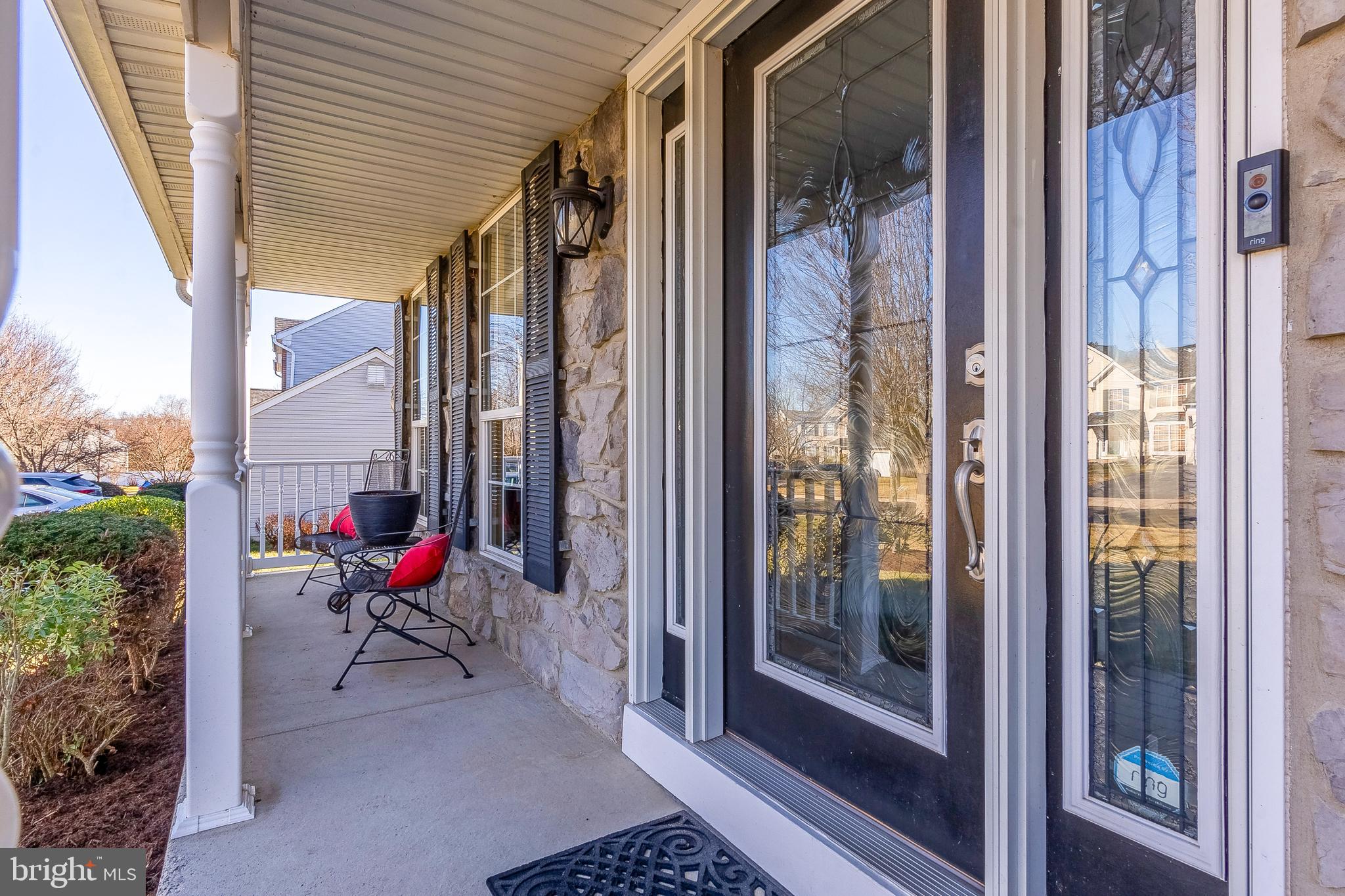 RIVERWALK - Residential