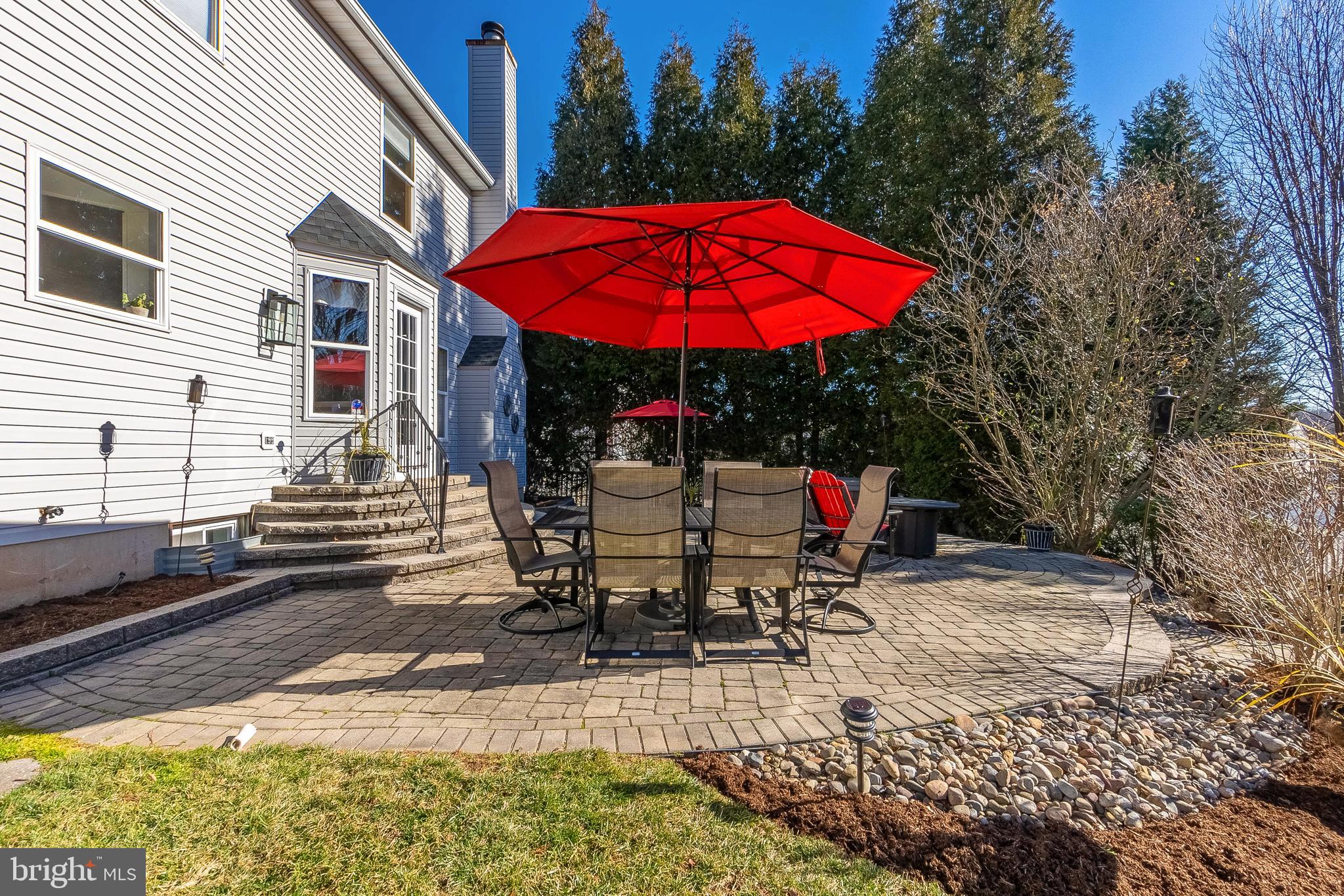 RIVERWALK - Residential