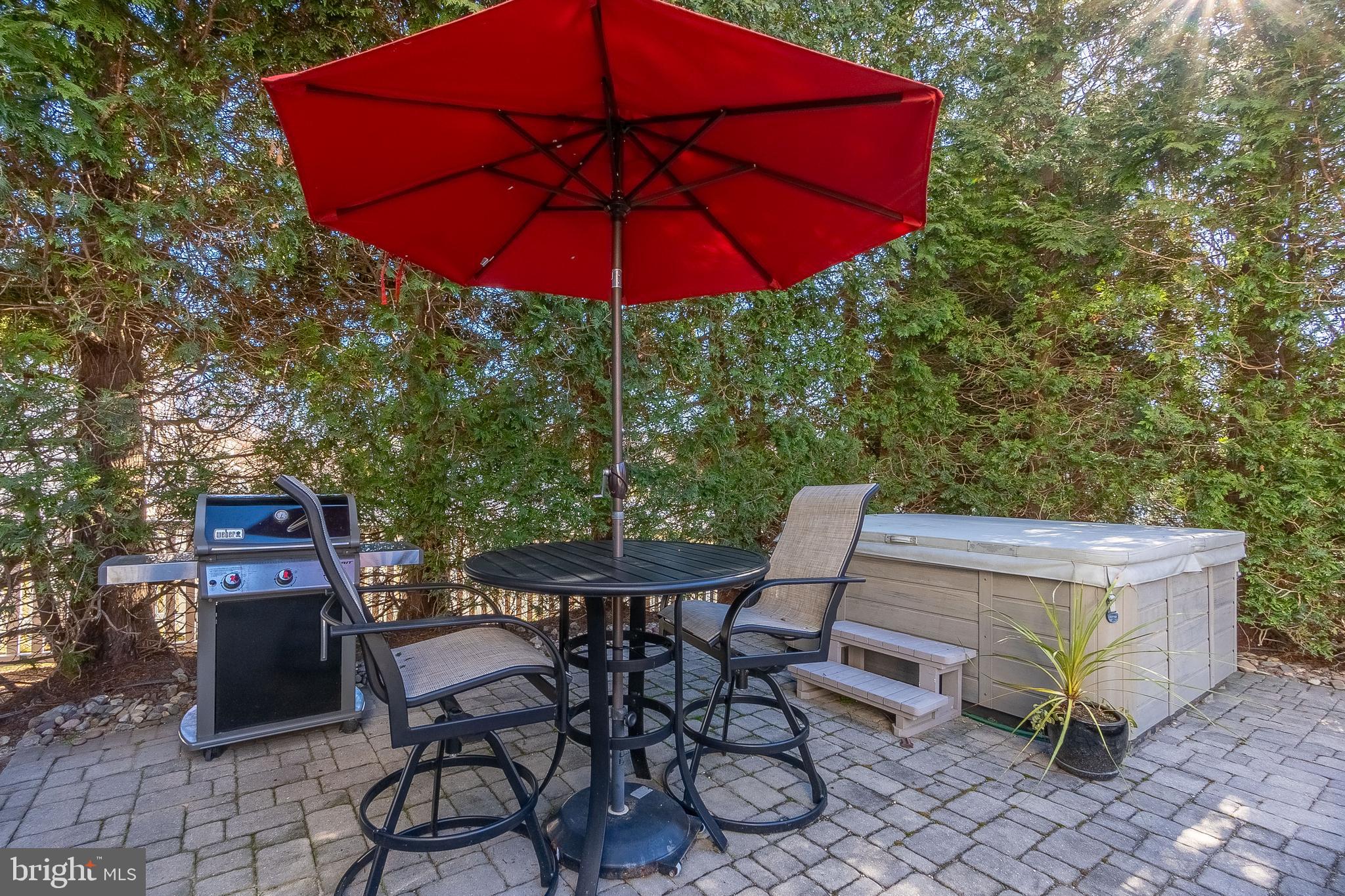 RIVERWALK - Residential