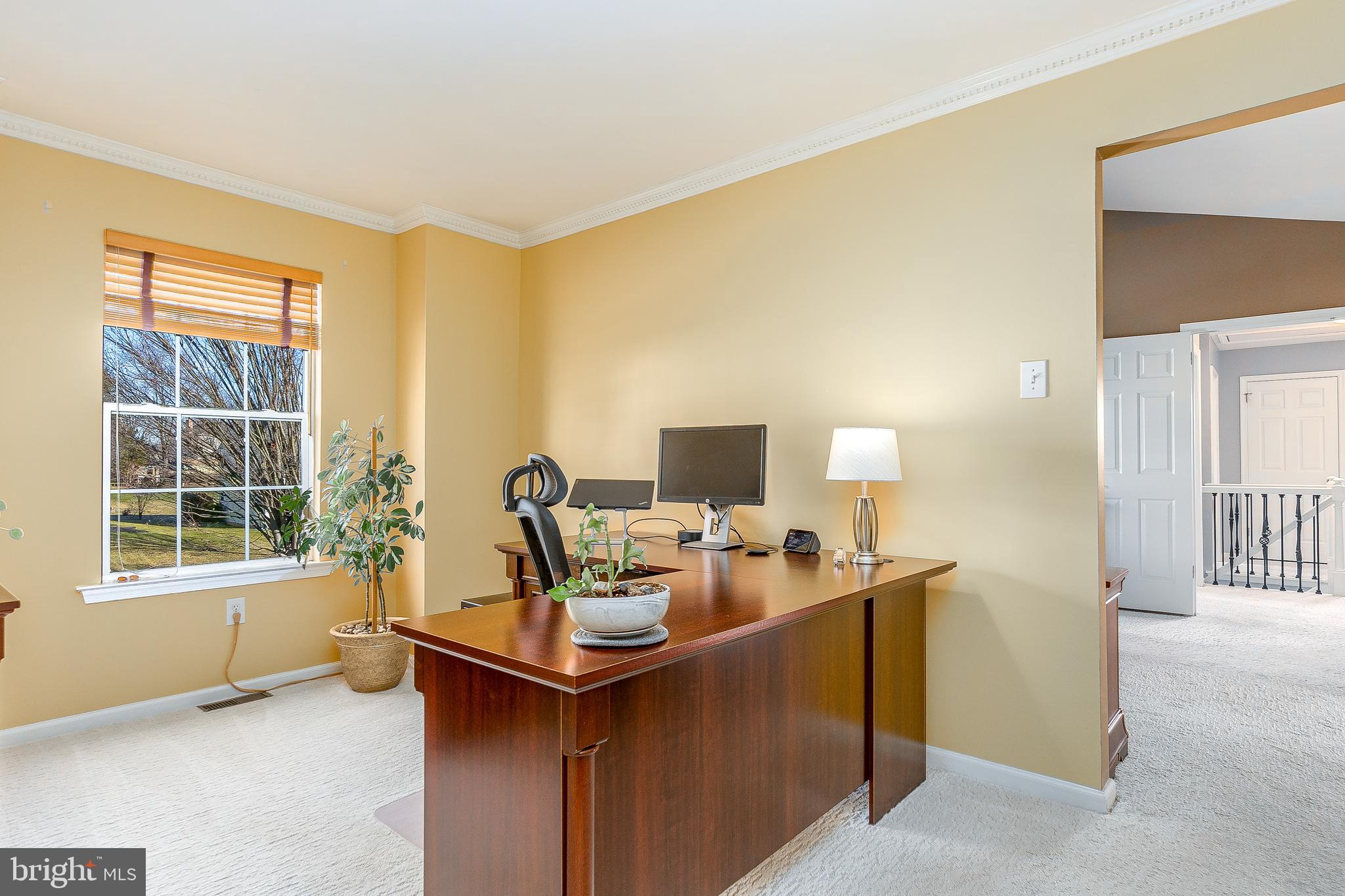 RIVERWALK - Residential