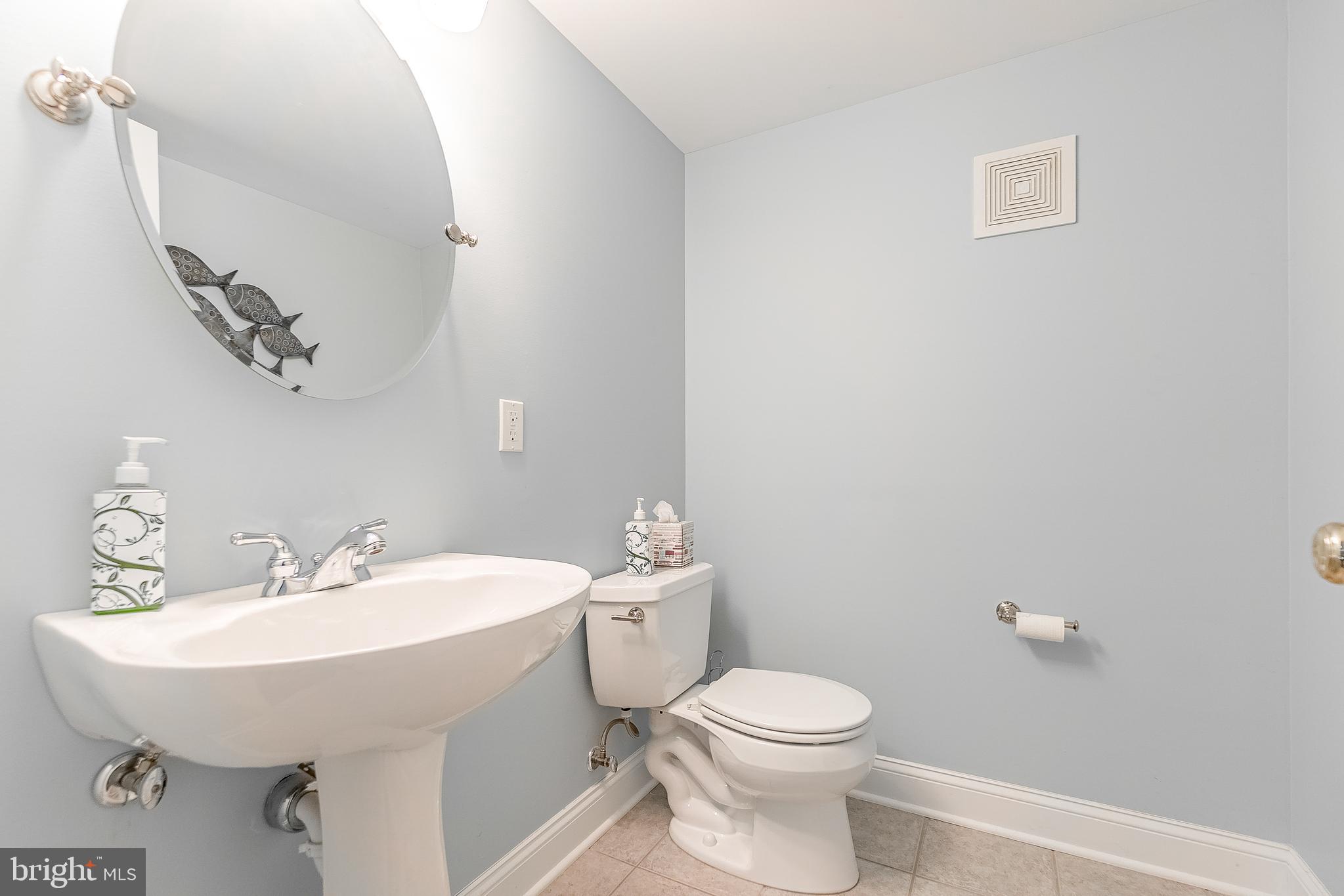 RIVERWALK - Residential