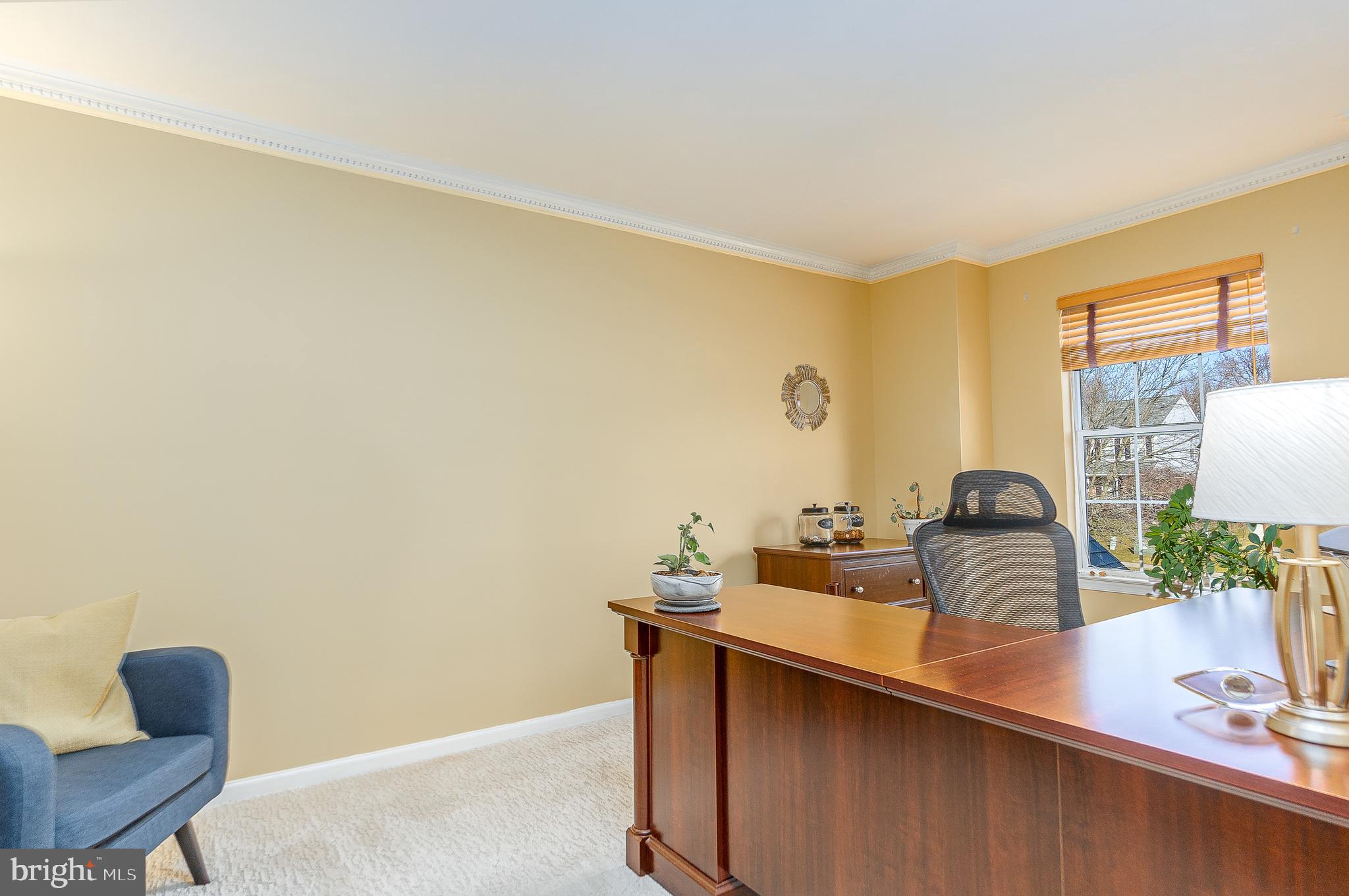 RIVERWALK - Residential