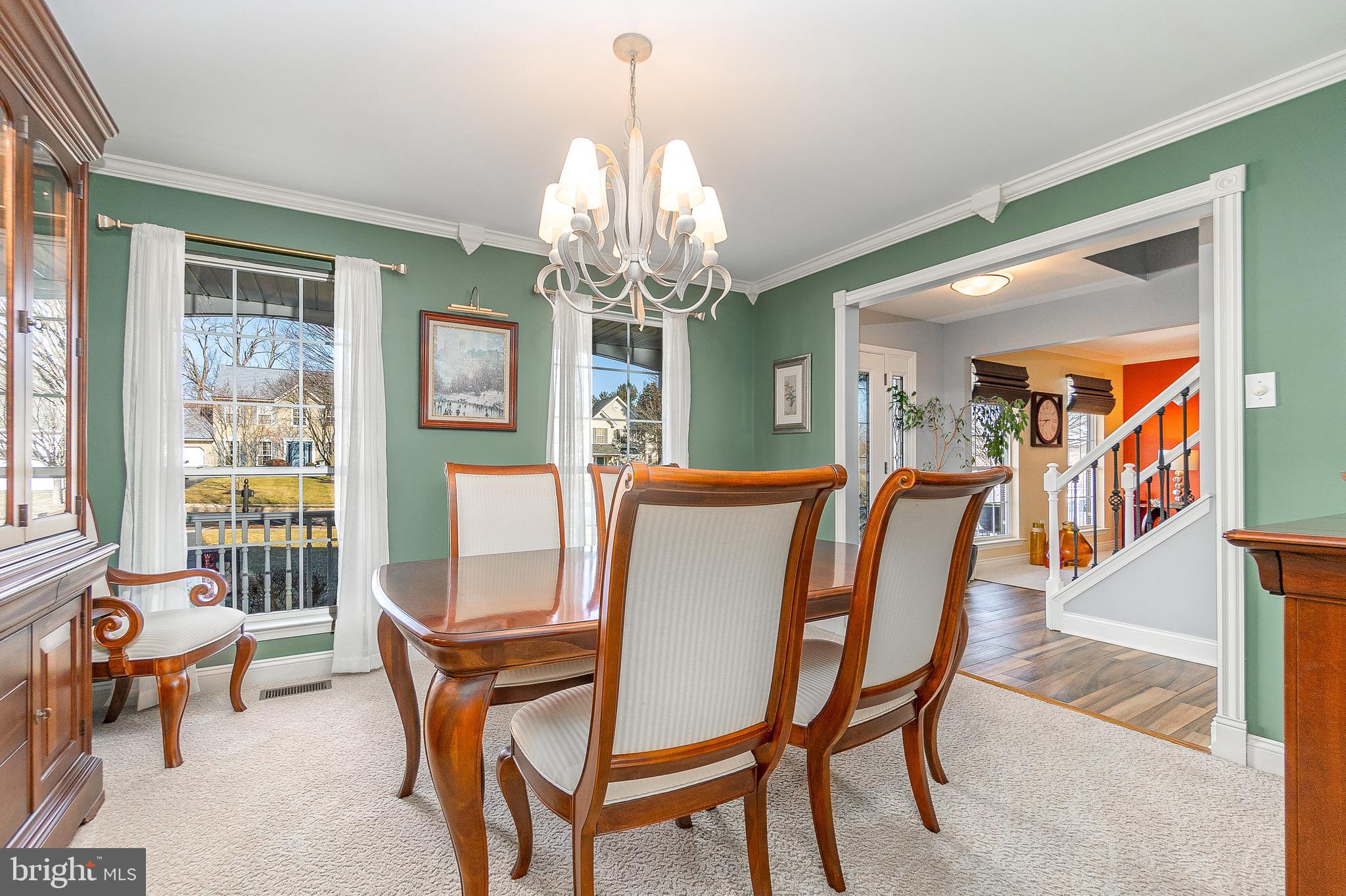 RIVERWALK - Residential