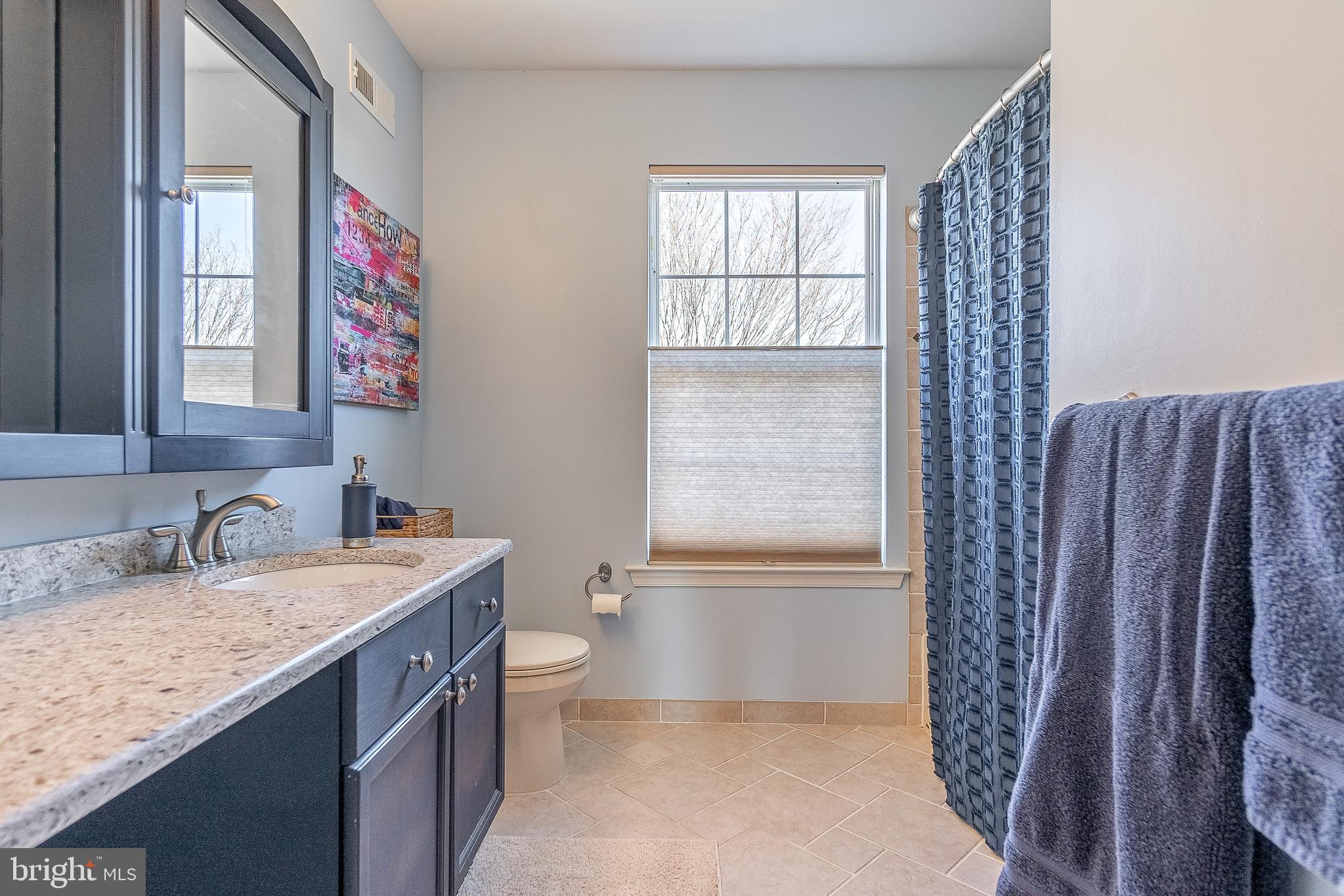 RIVERWALK - Residential