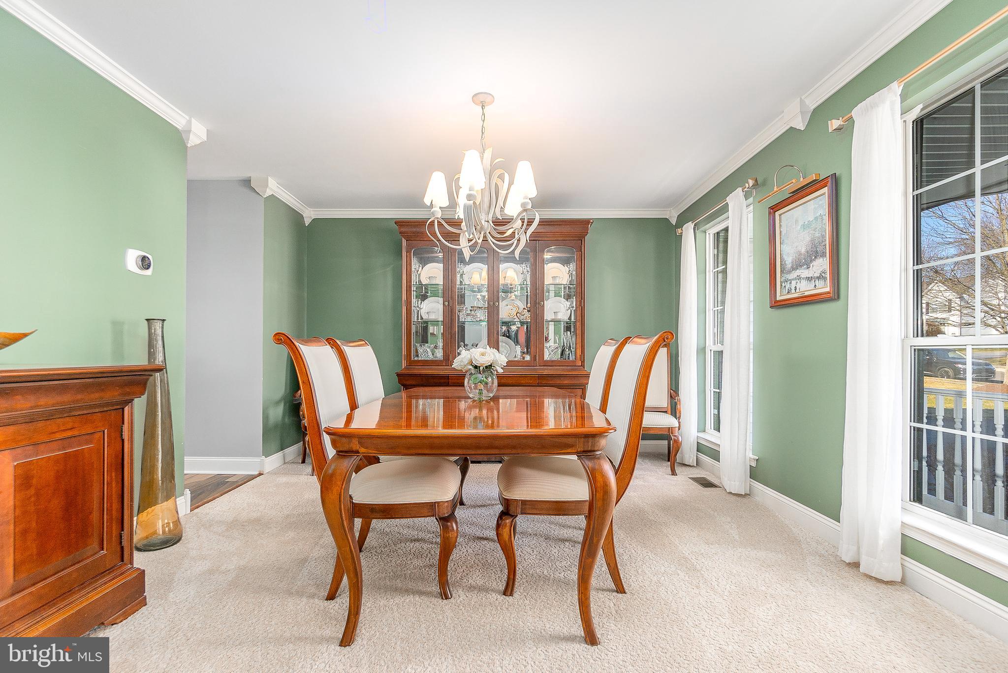 RIVERWALK - Residential