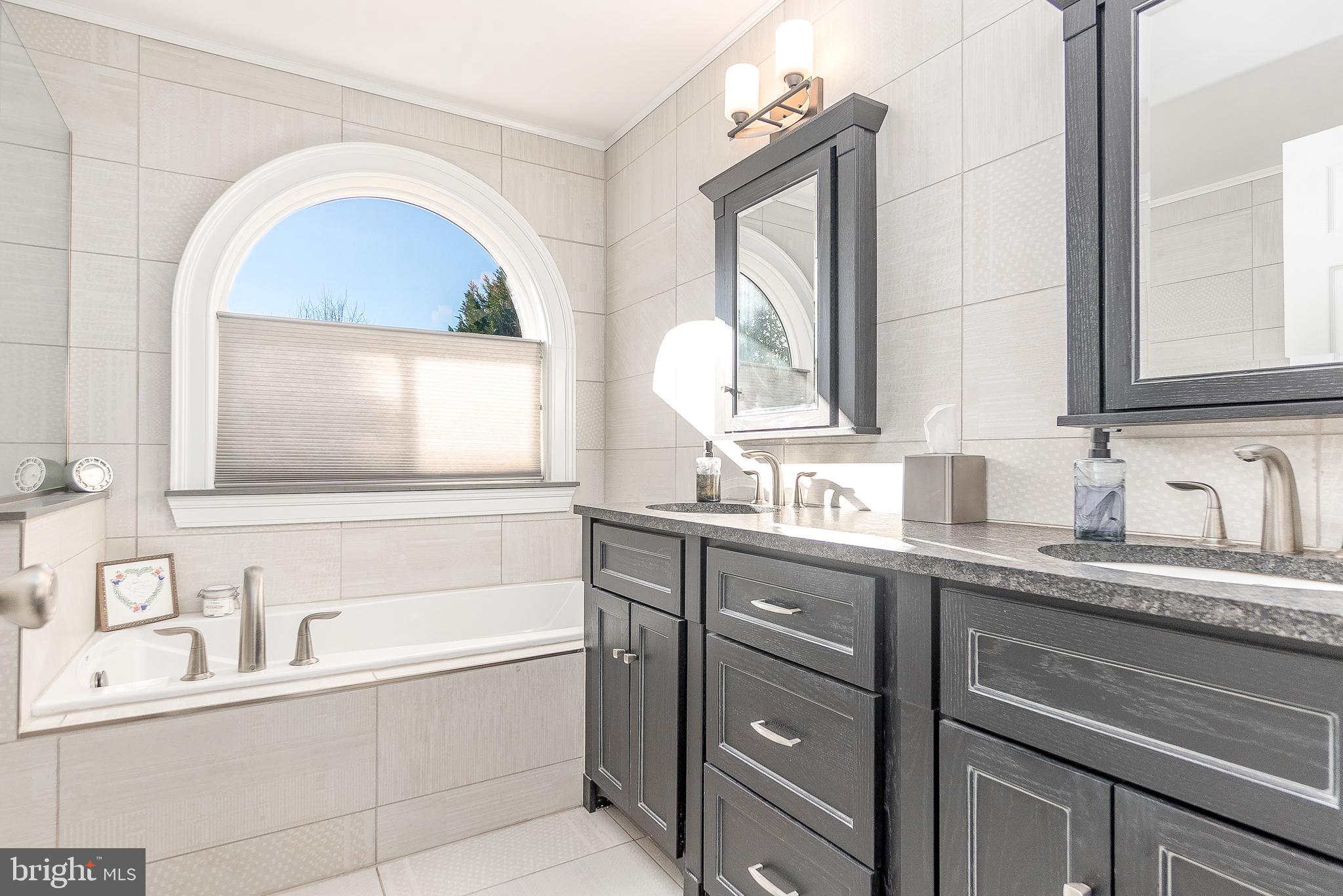 RIVERWALK - Residential