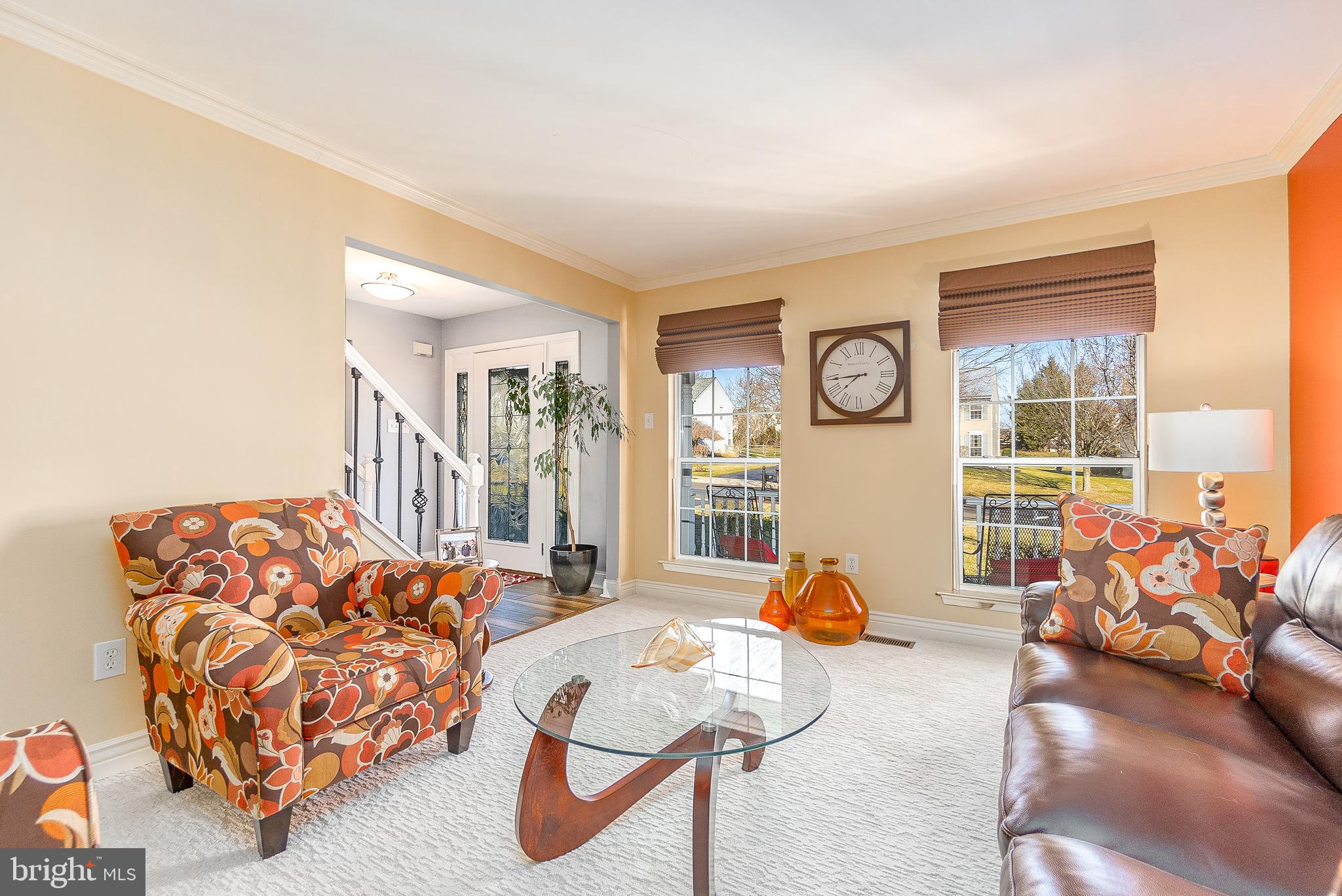 RIVERWALK - Residential