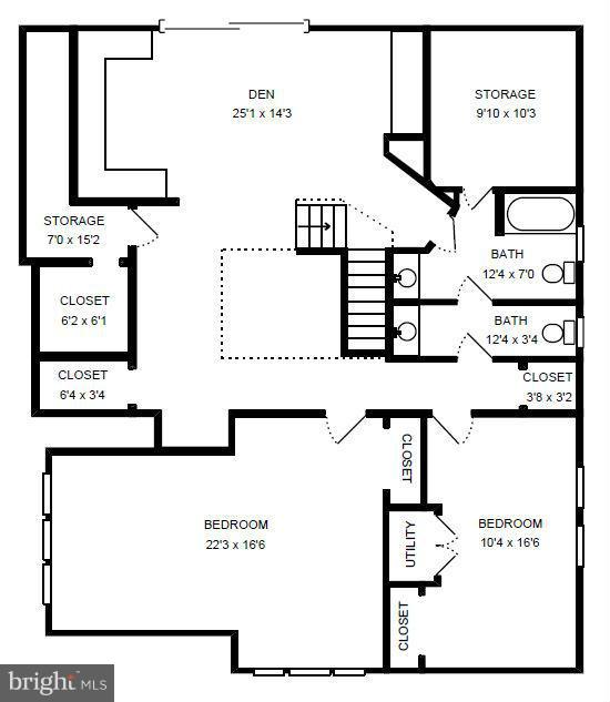 MAGOTHY BEACH - Residential