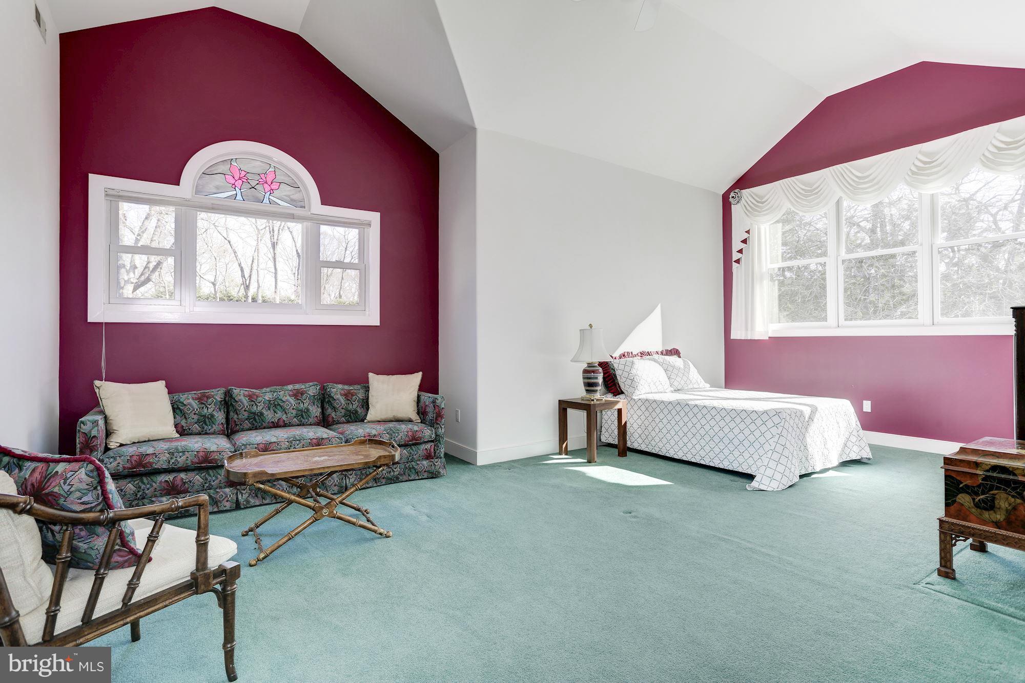 MAGOTHY BEACH - Residential