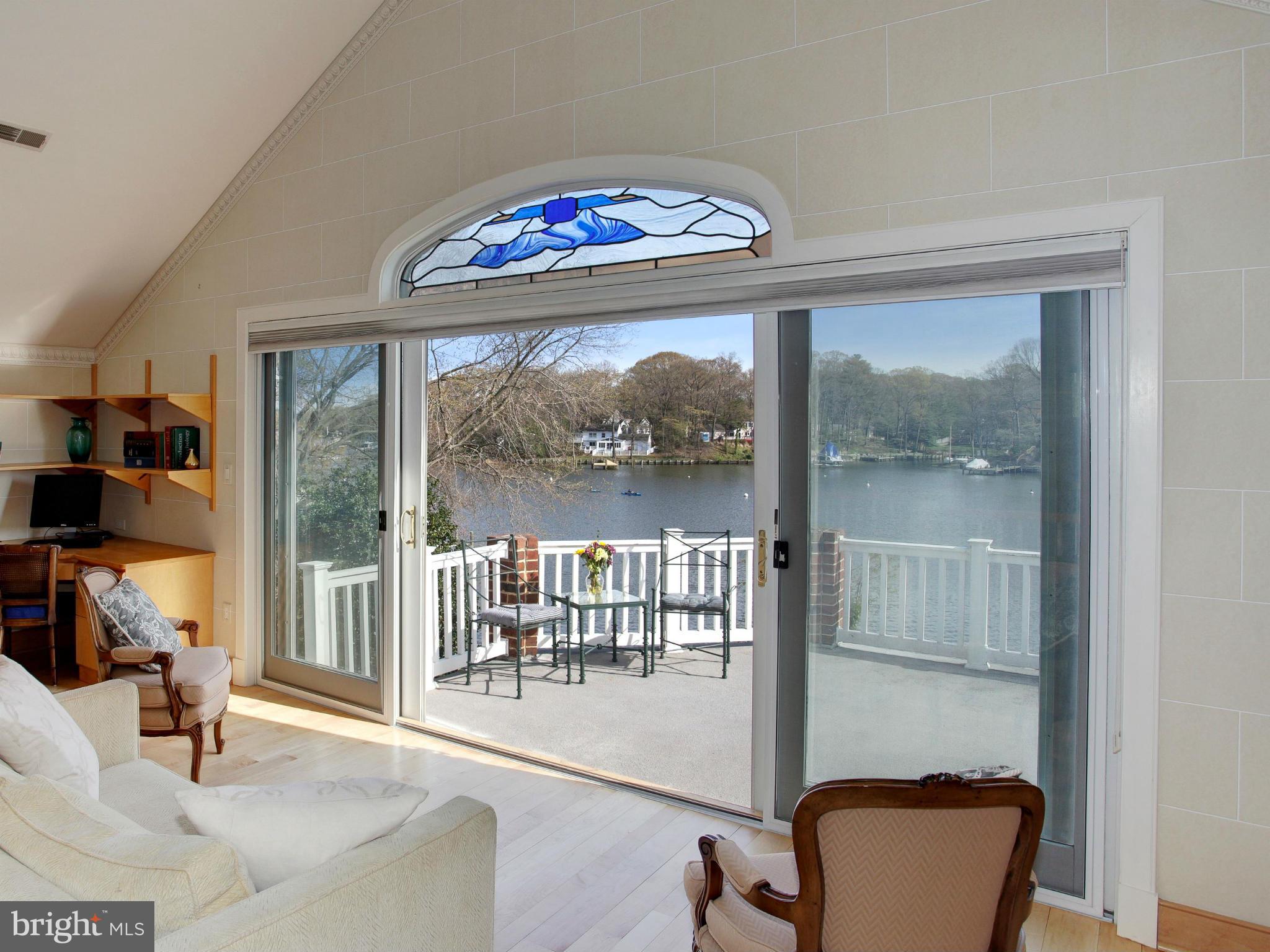 MAGOTHY BEACH - Residential