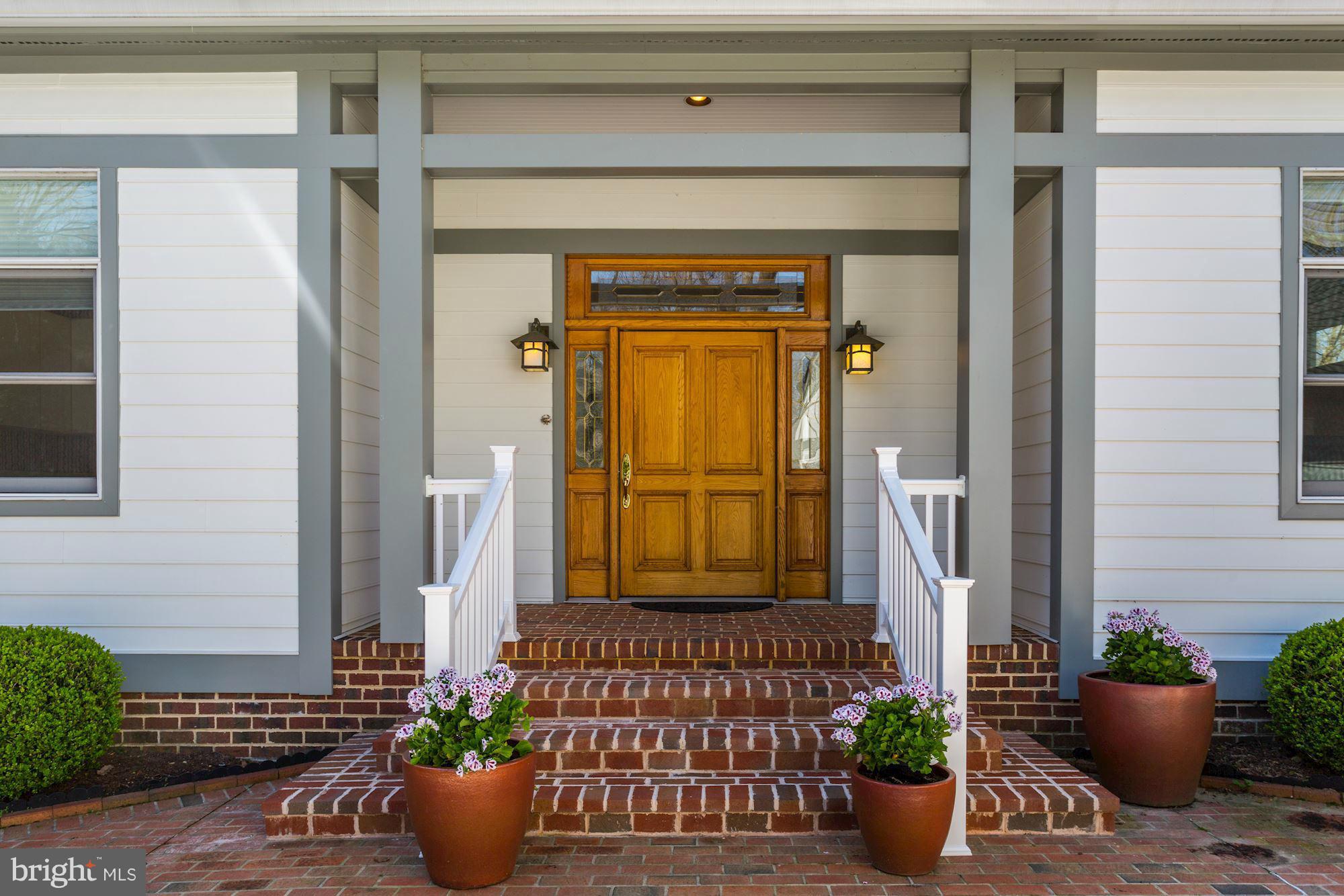 MAGOTHY BEACH - Residential