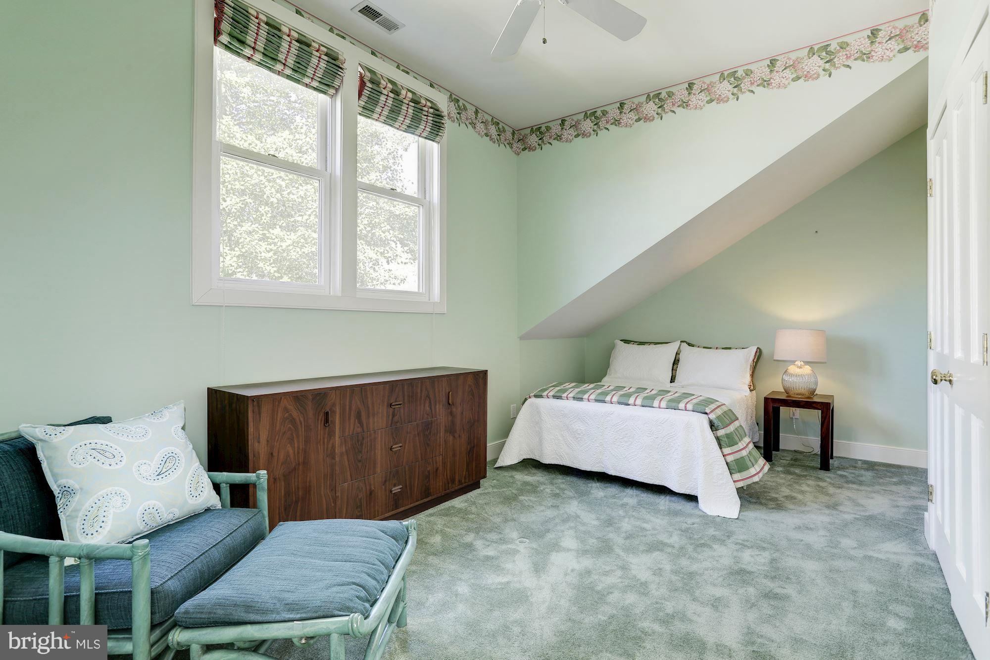 MAGOTHY BEACH - Residential