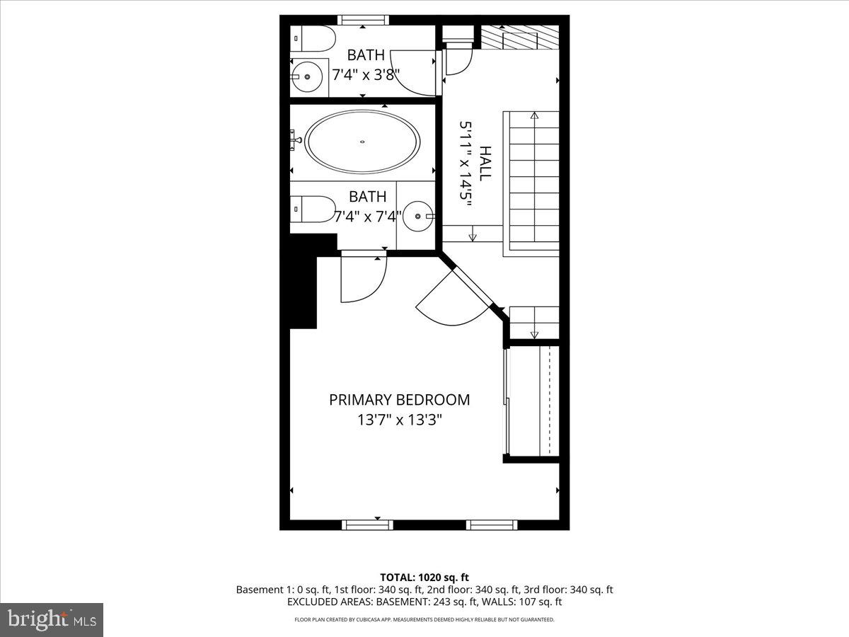 BELLA VISTA - Residential