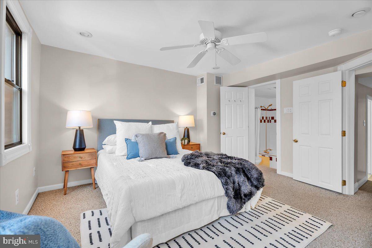 BELLA VISTA - Residential