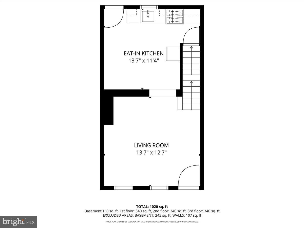 BELLA VISTA - Residential