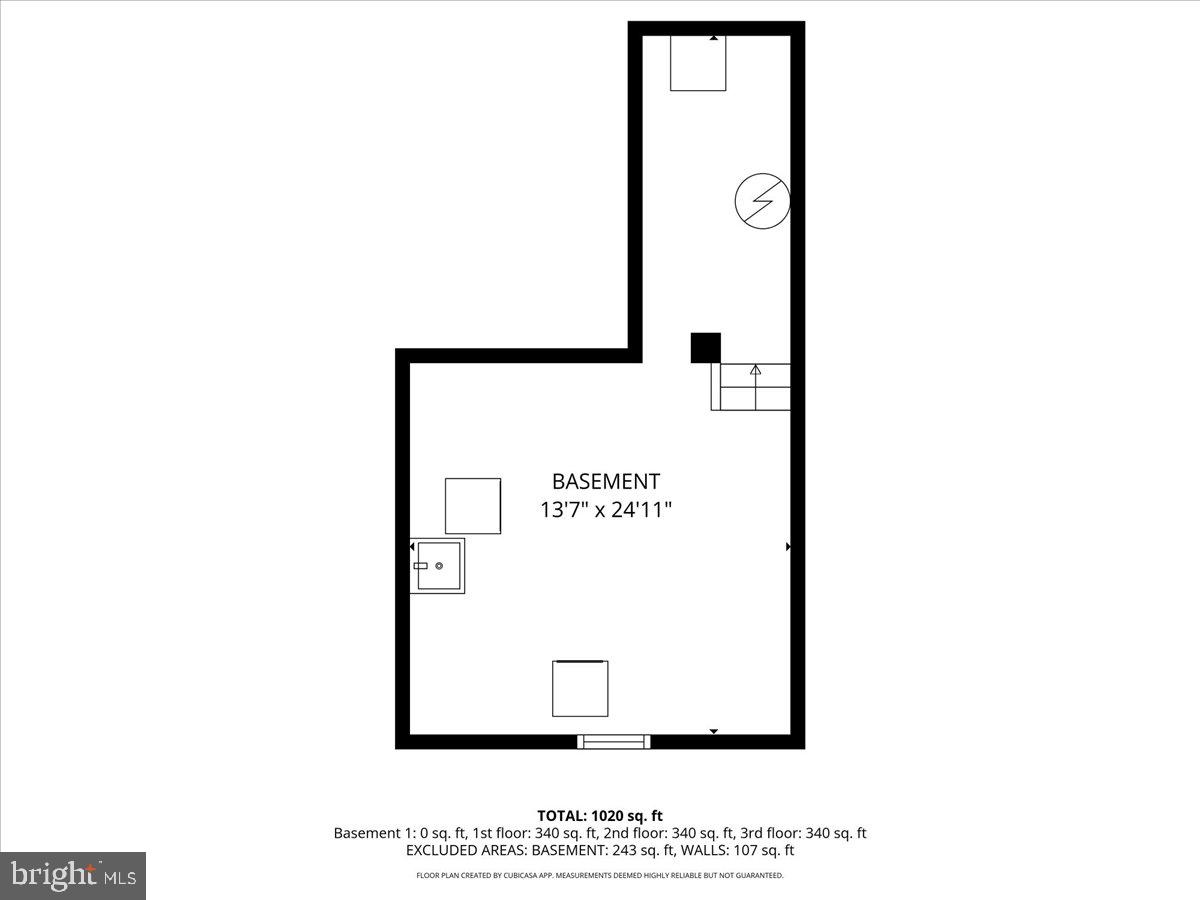 BELLA VISTA - Residential