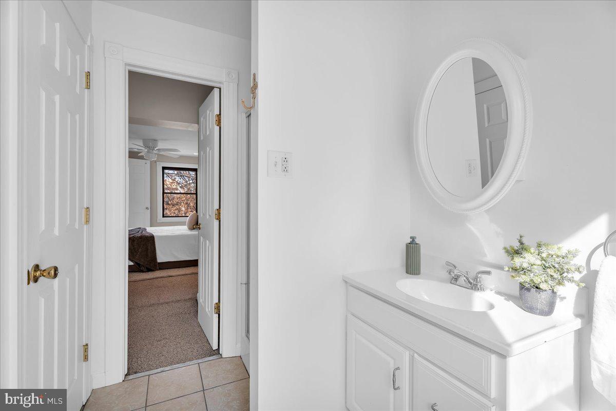 BELLA VISTA - Residential