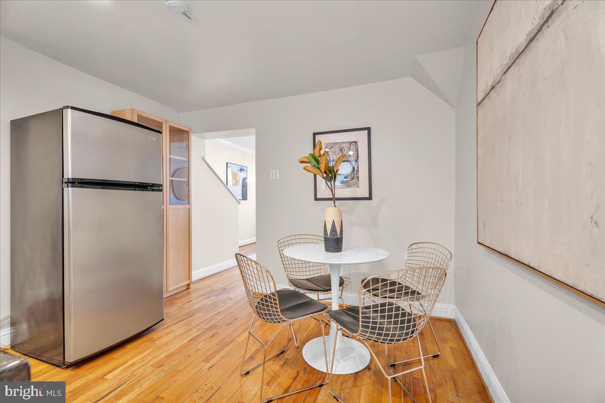 BELLA VISTA - Residential