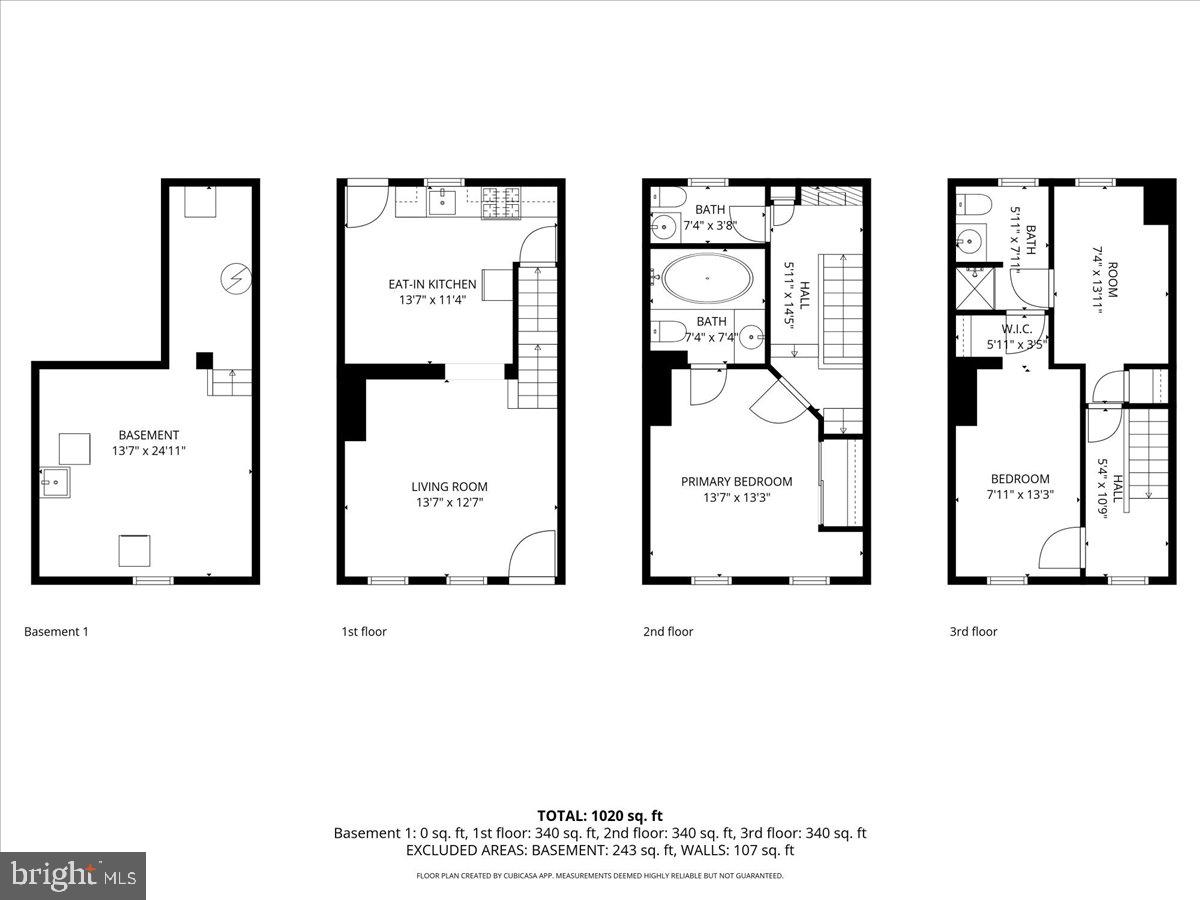 BELLA VISTA - Residential