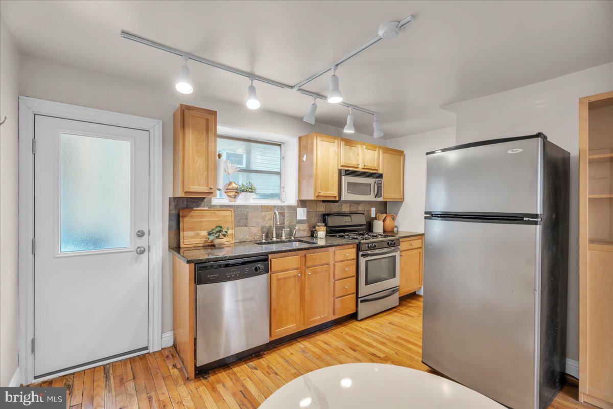 BELLA VISTA - Residential