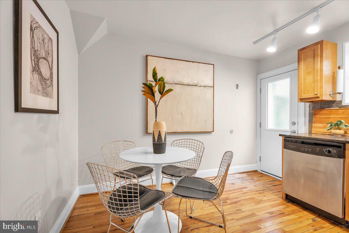 BELLA VISTA - Residential