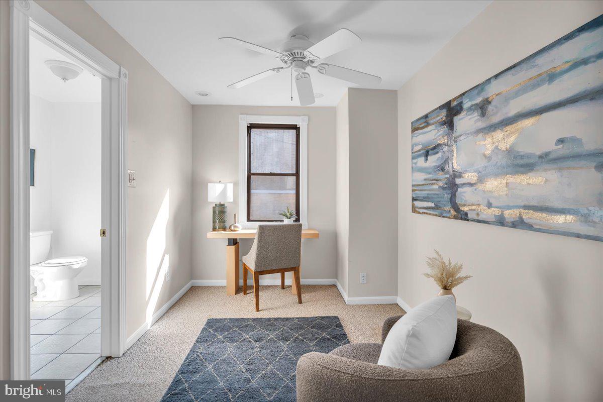 BELLA VISTA - Residential