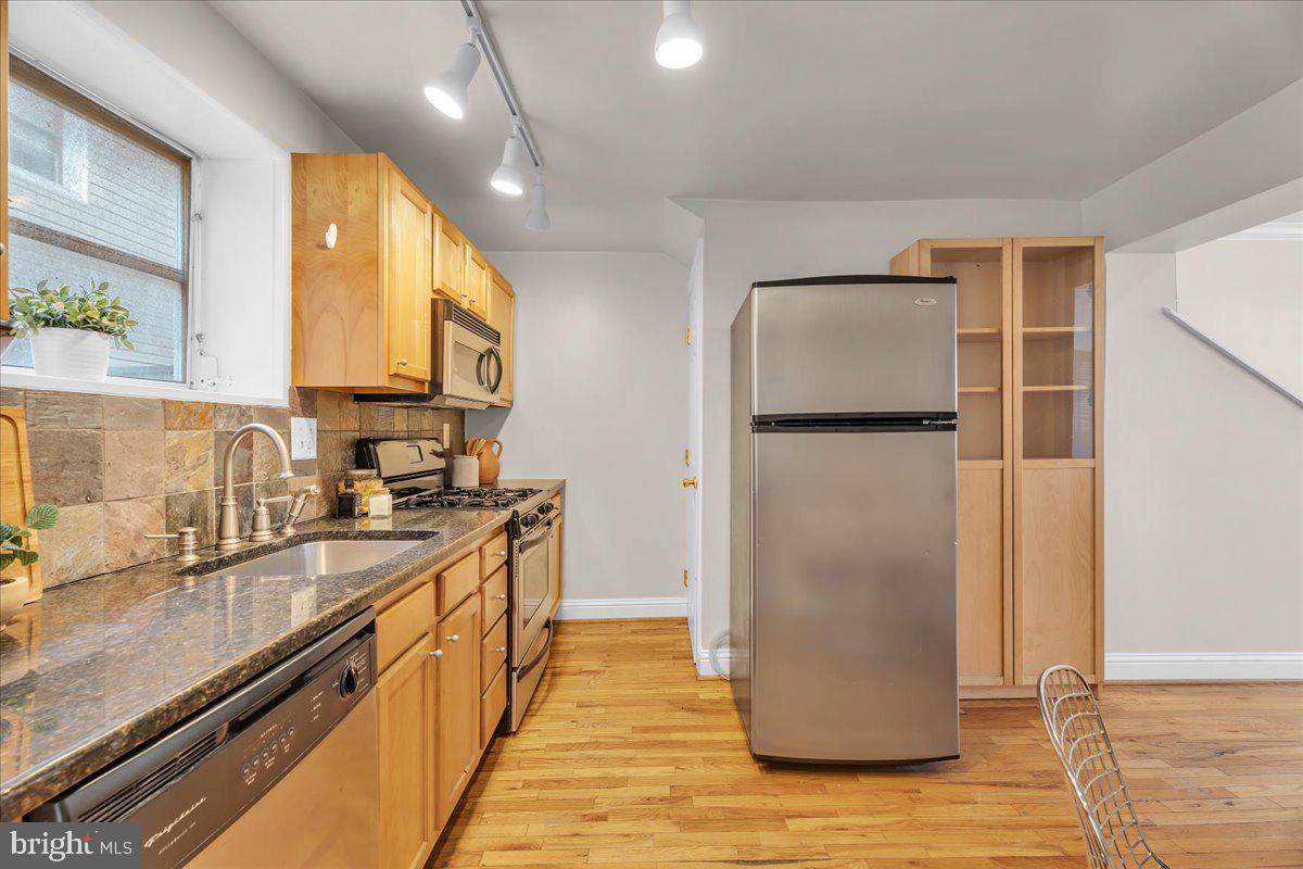 BELLA VISTA - Residential