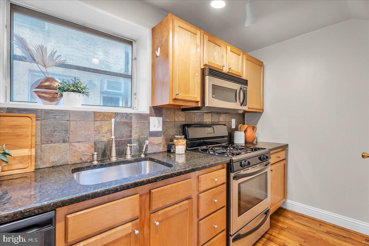 BELLA VISTA - Residential