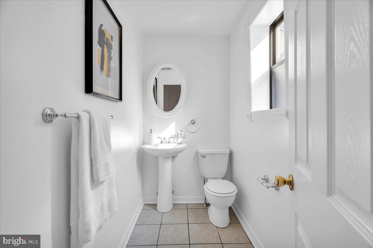 BELLA VISTA - Residential