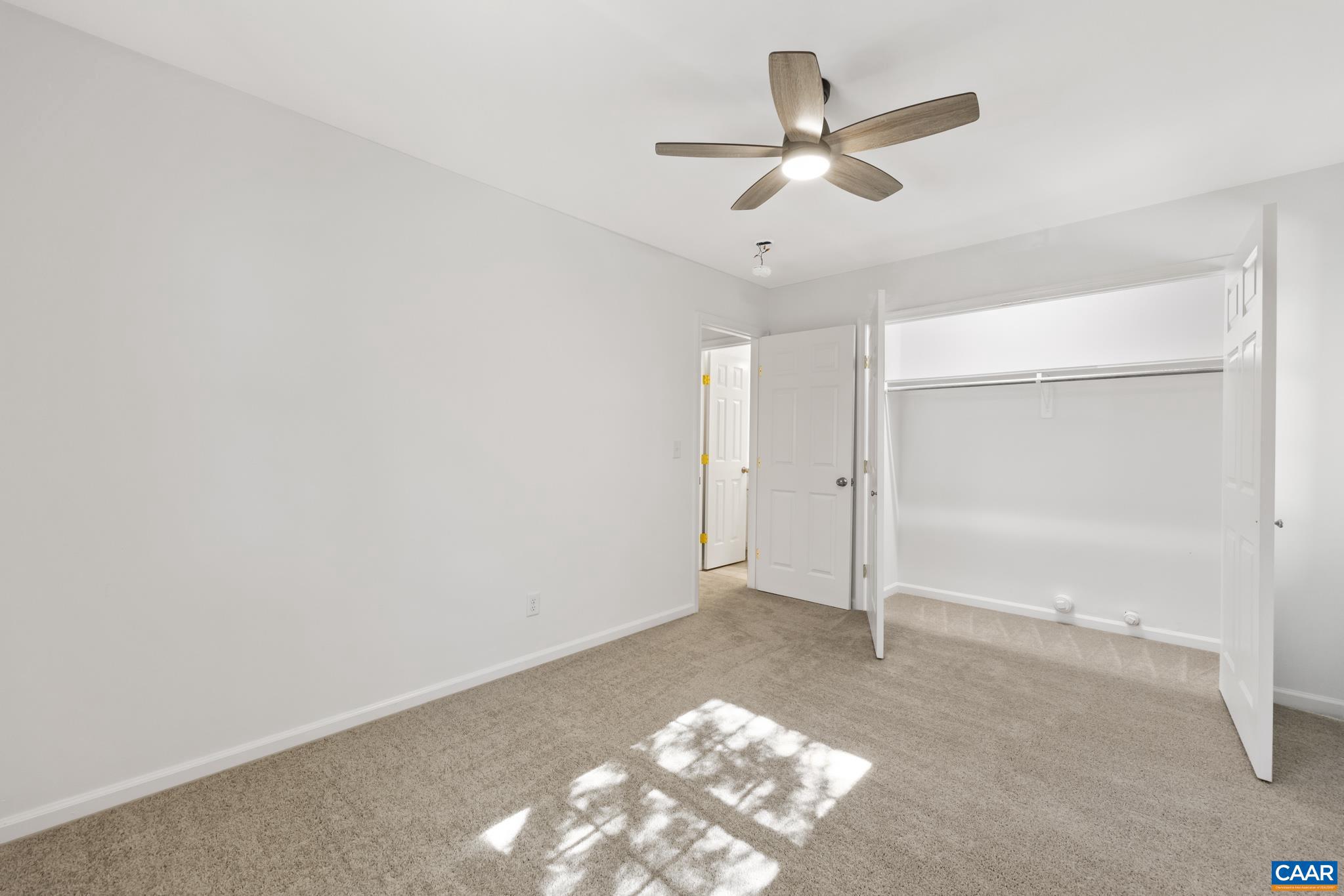 TOWNWOOD - Residential