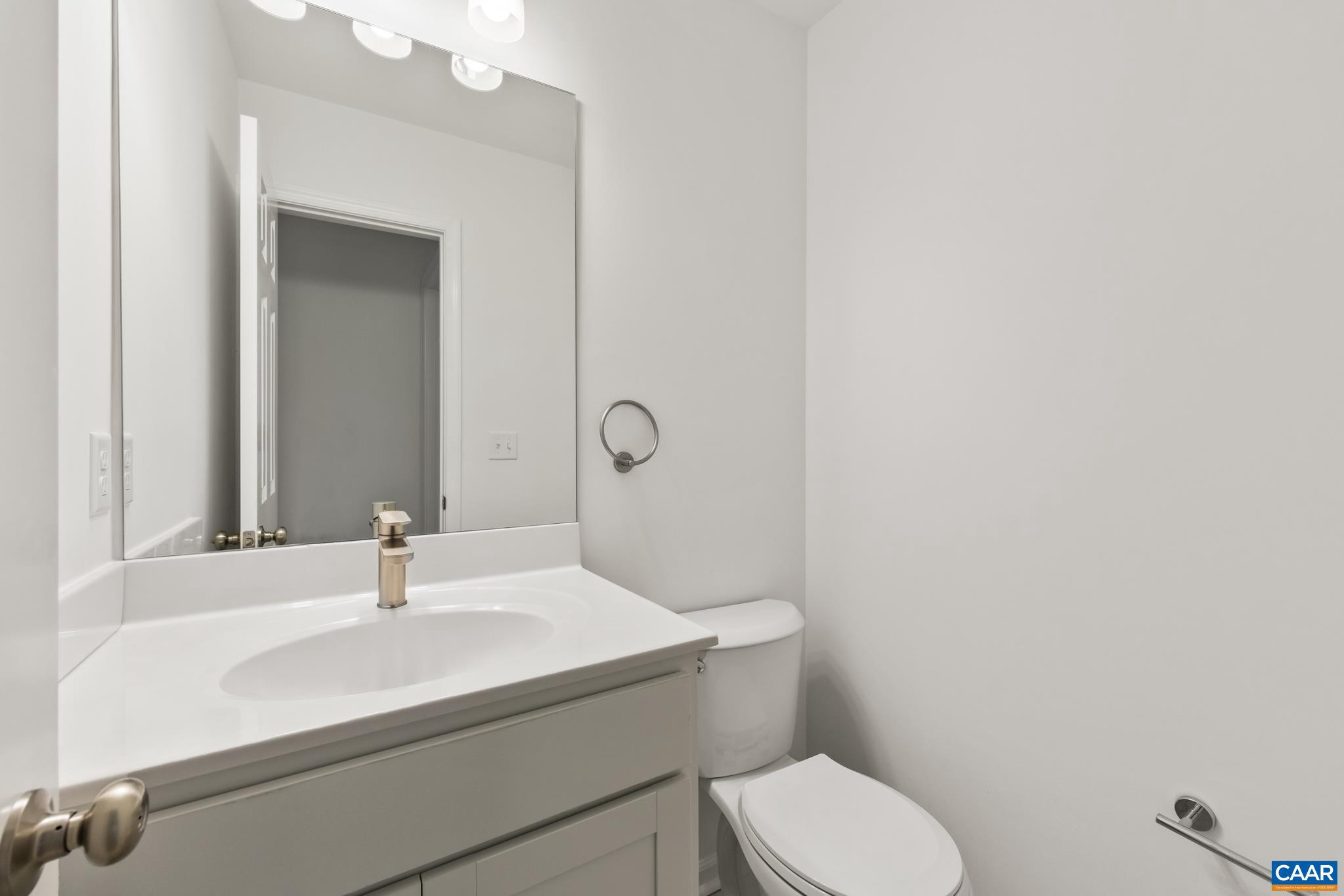 TOWNWOOD - Residential